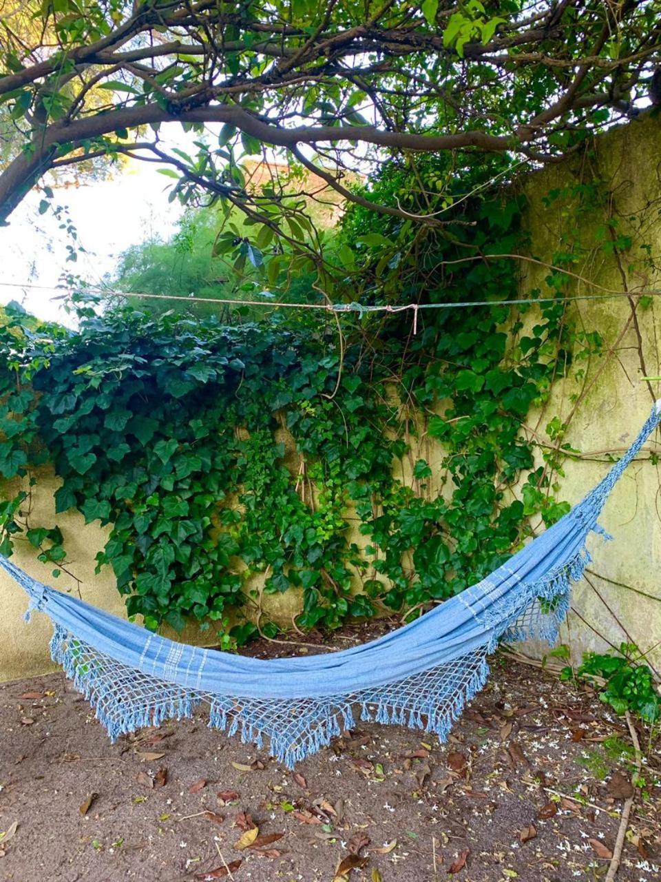 Casa Pura Vida I