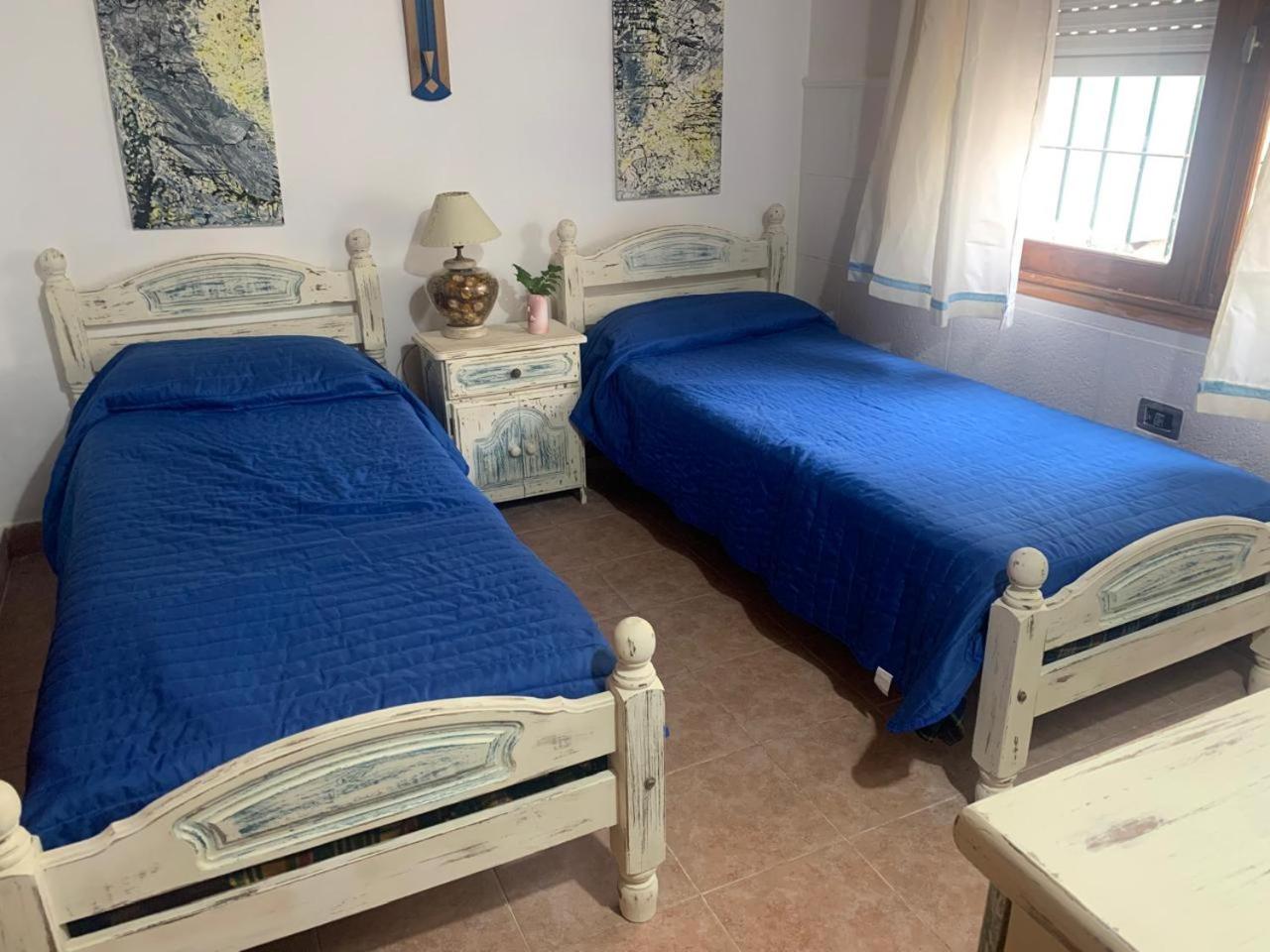Casa Pura Vida I