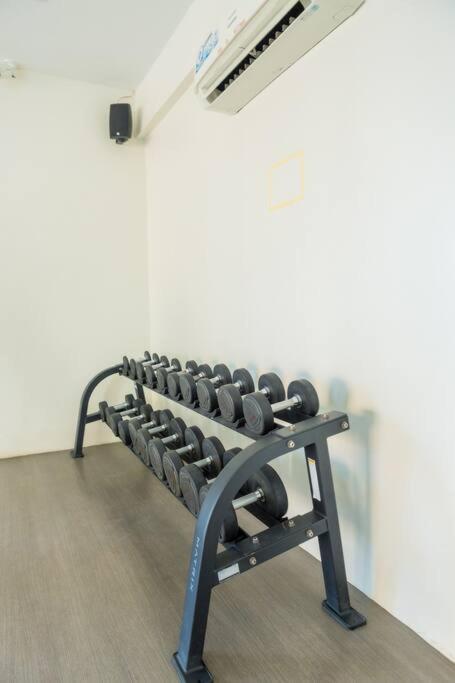Unit 28 Mountain View Studio by Ems