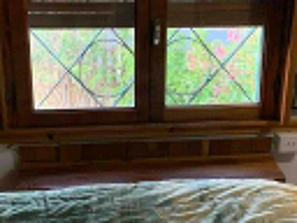 Casa Pura Vida I