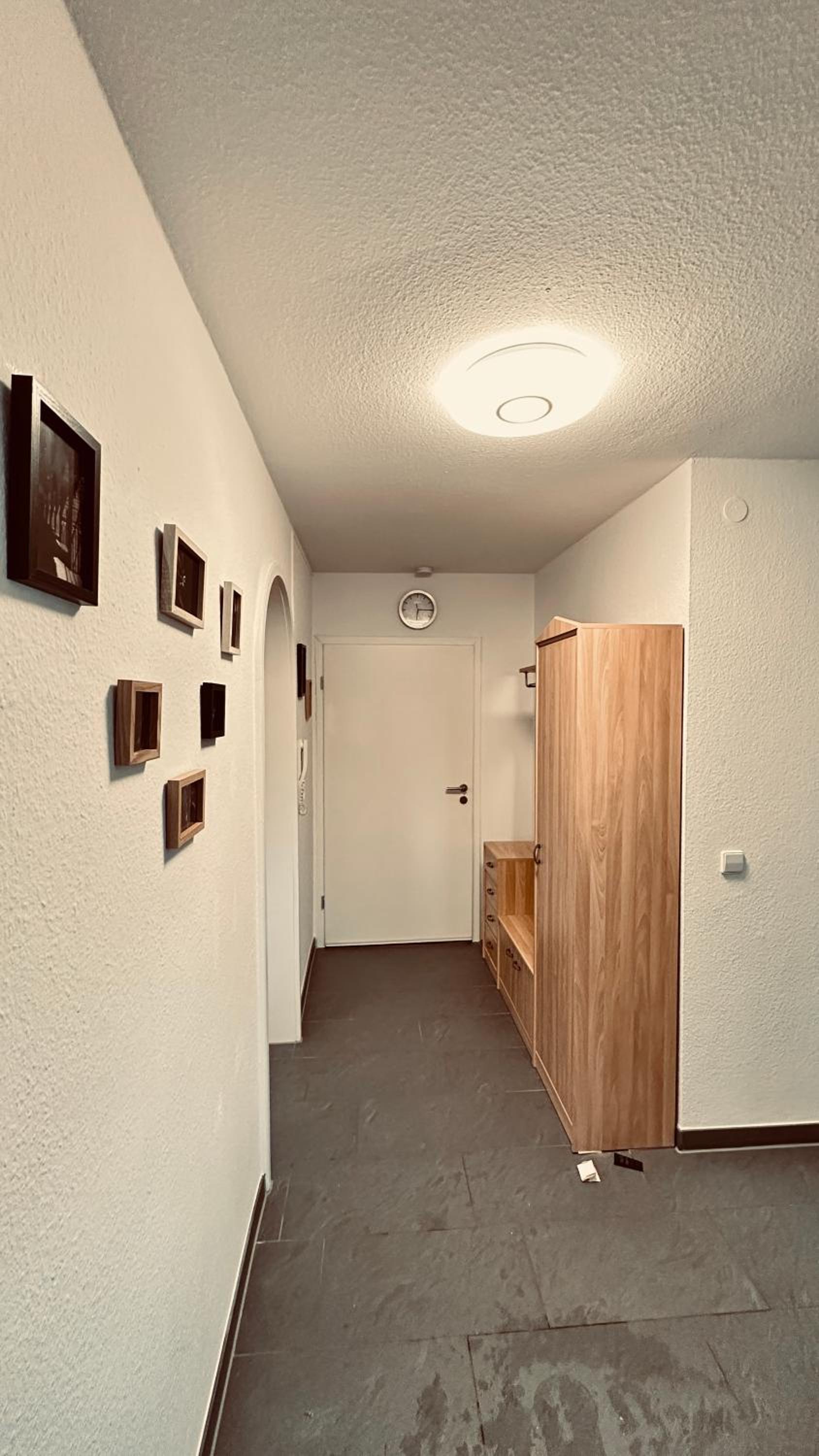 Daheim am Wasserturm - Wörth