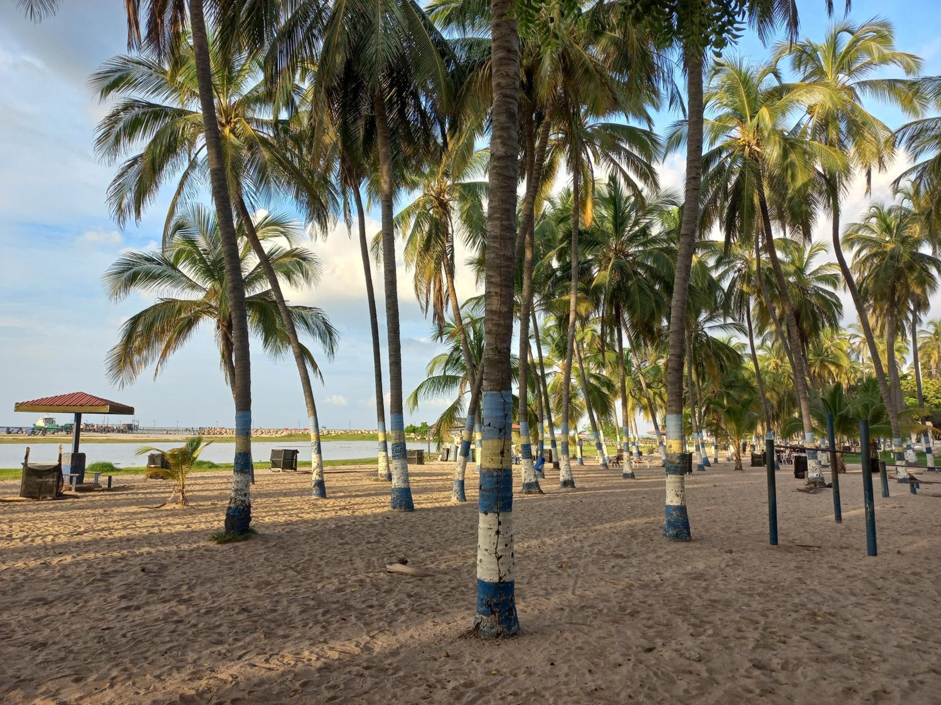 Casa Guajira