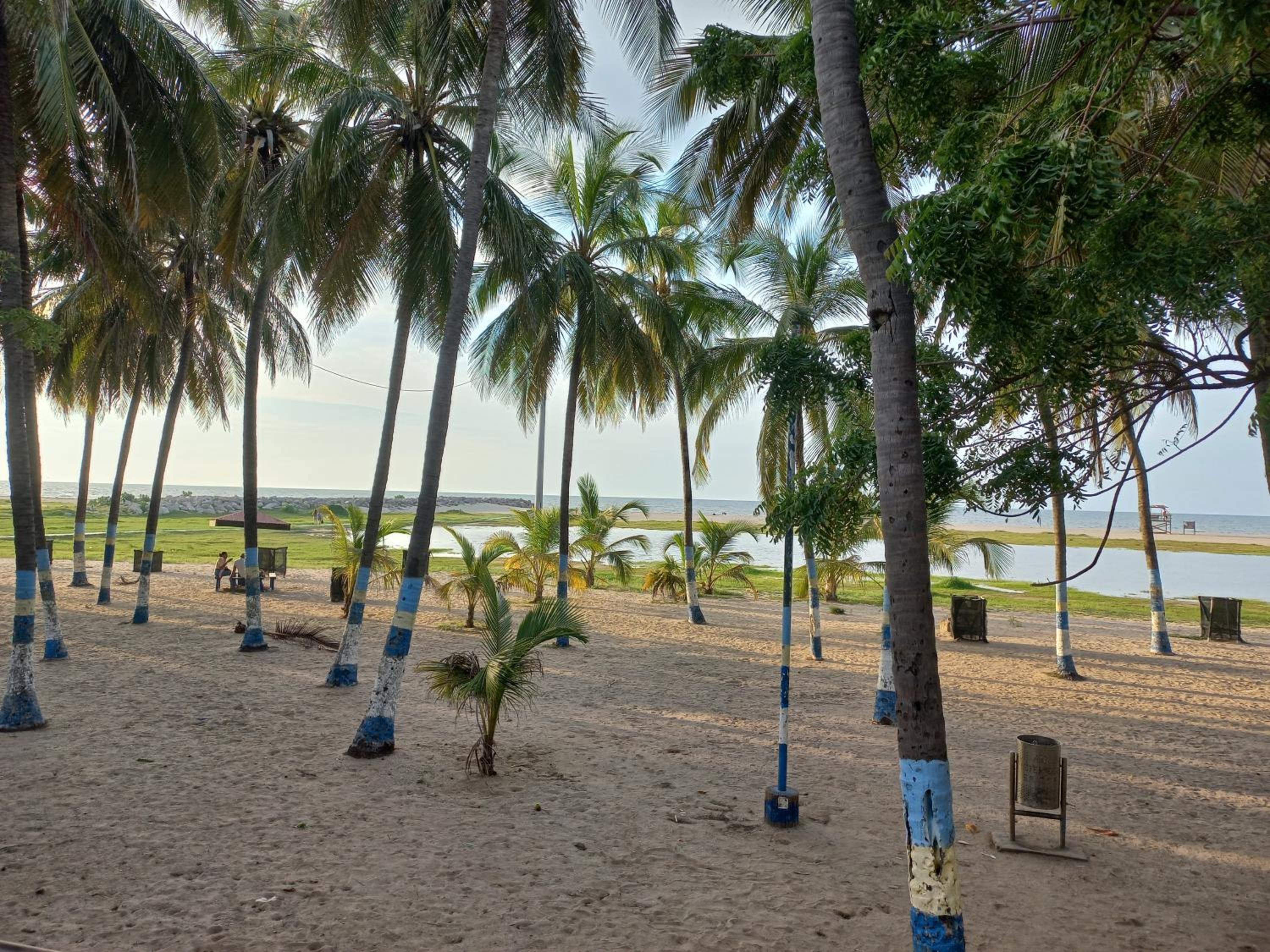 Casa Guajira