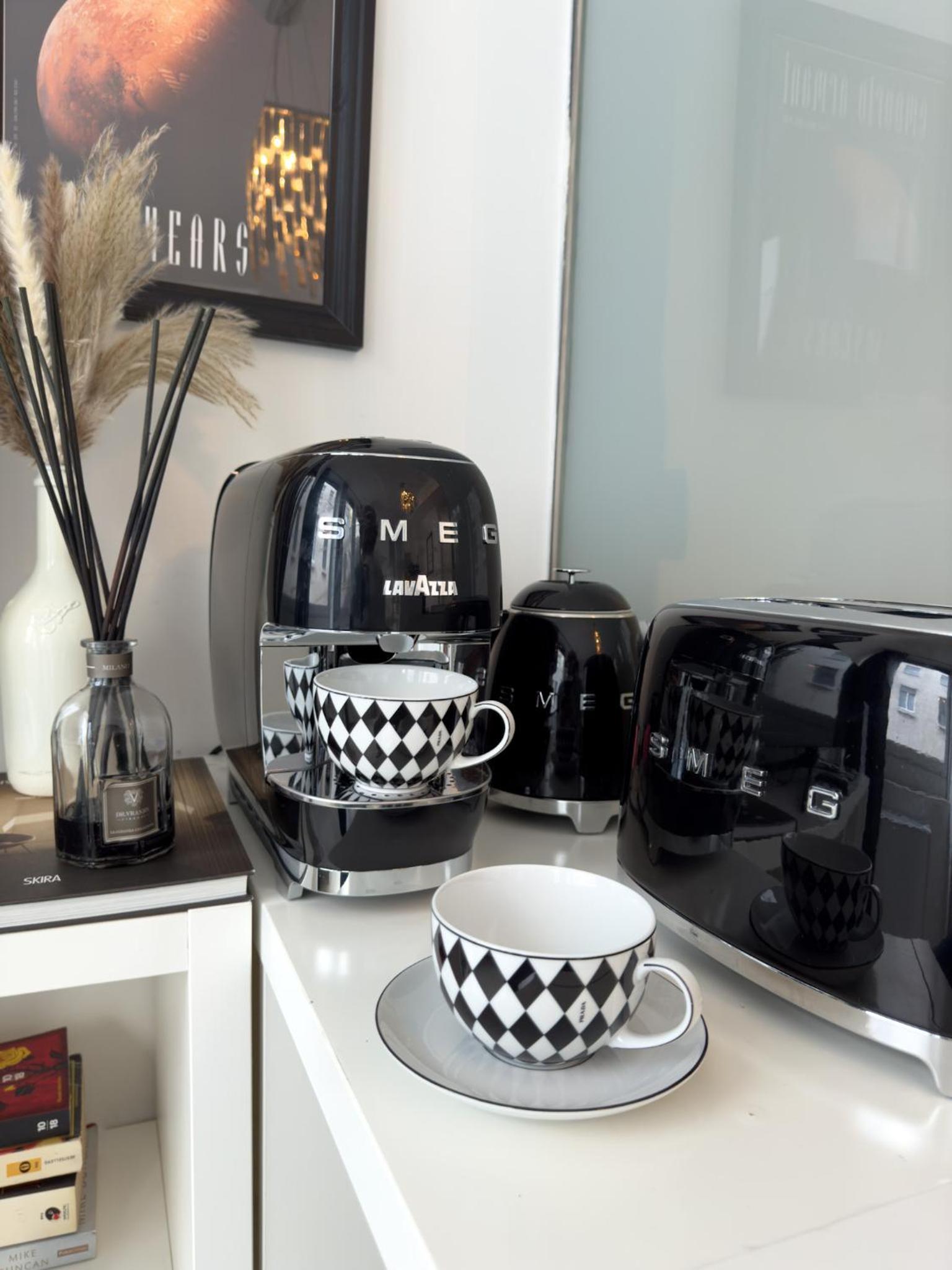 The Boutique Houses - Iconic Suite in Galleria Duomo with private parking