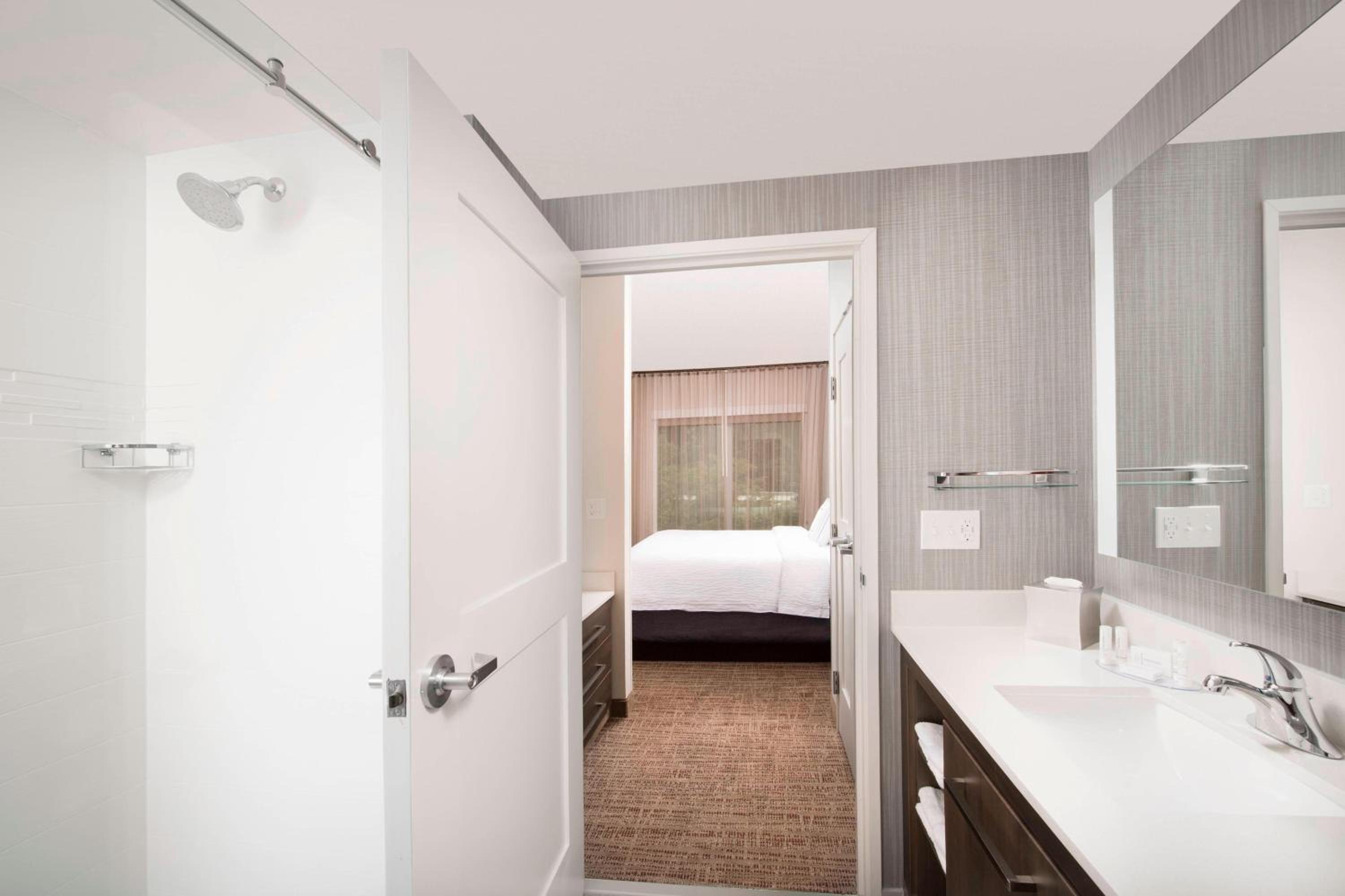 Residence Inn by Marriott Baltimore Owings Mills - Property Image 3