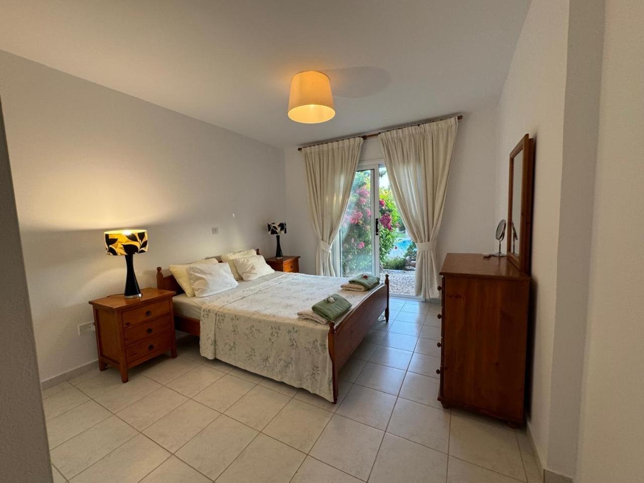 Beautiful 1-bd Ap near the beach historic places