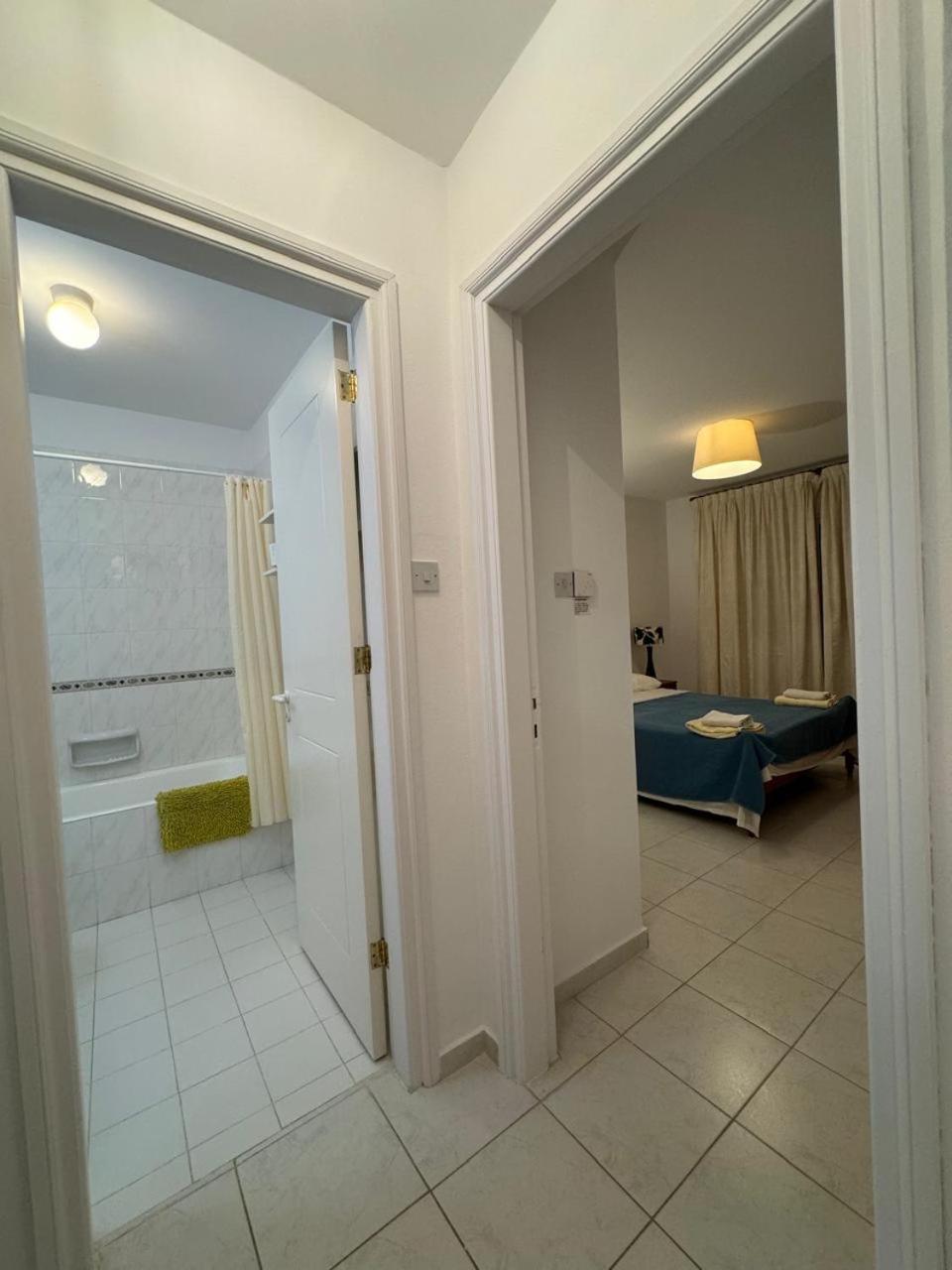 Beautiful 1-bd Ap near the beach historic places