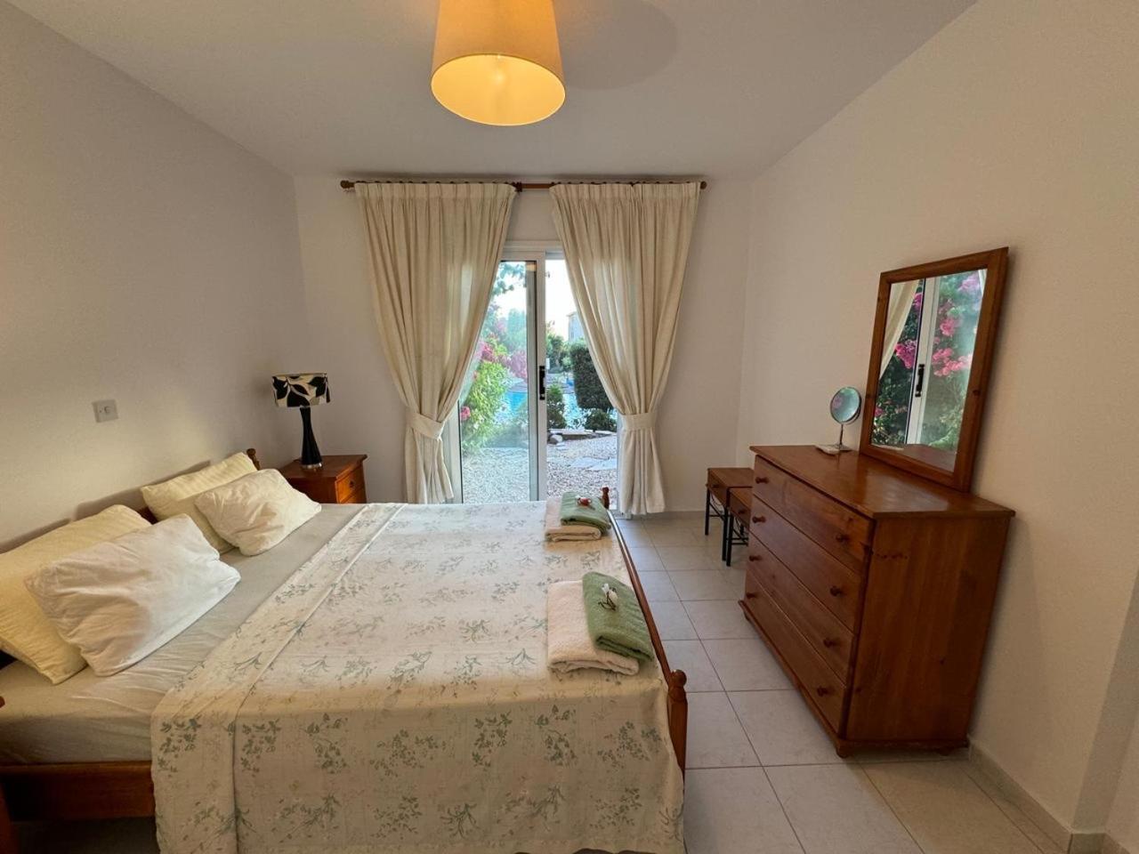 Beautiful 1-bd Ap near the beach historic places