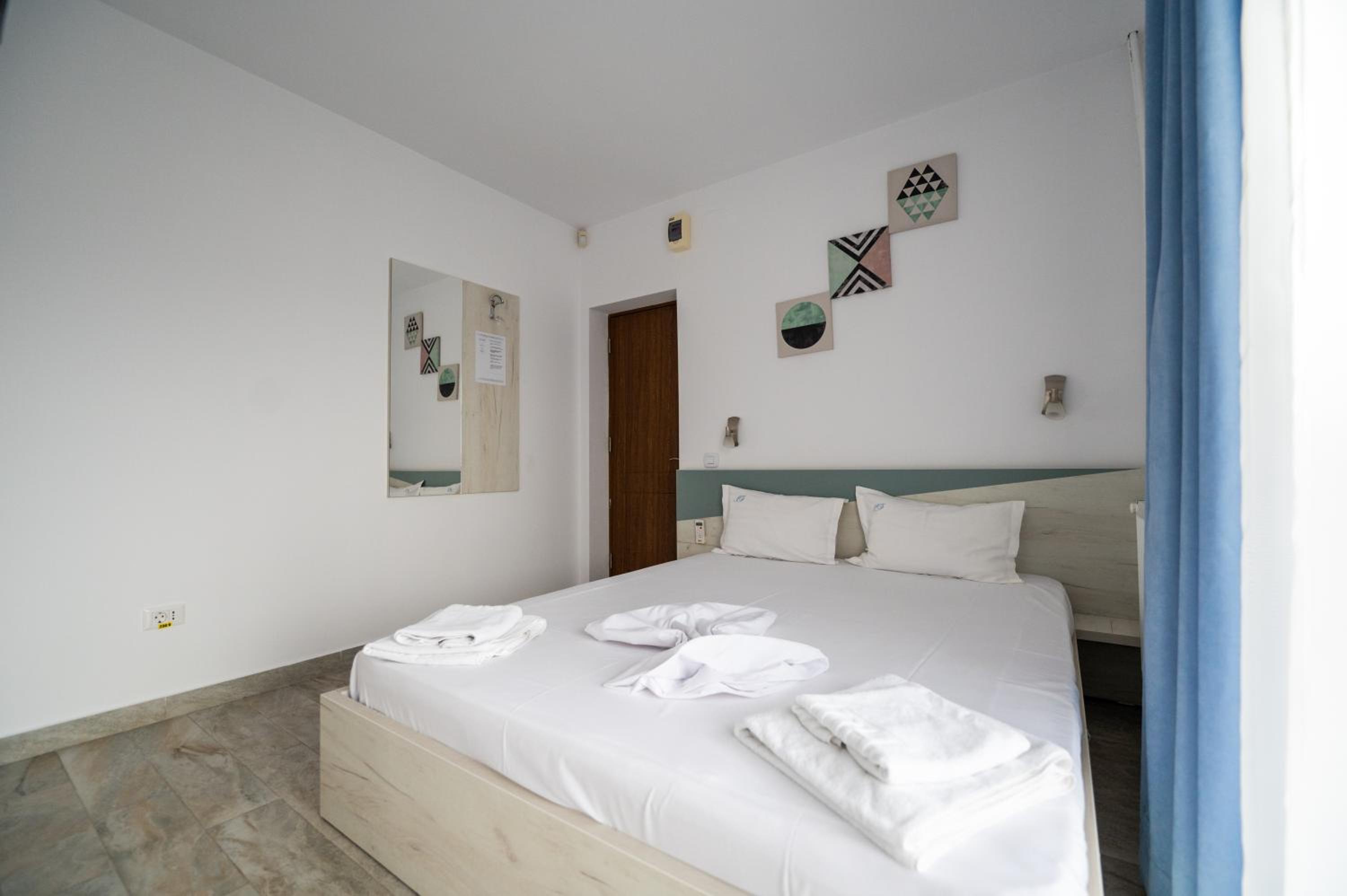 Vila duMio