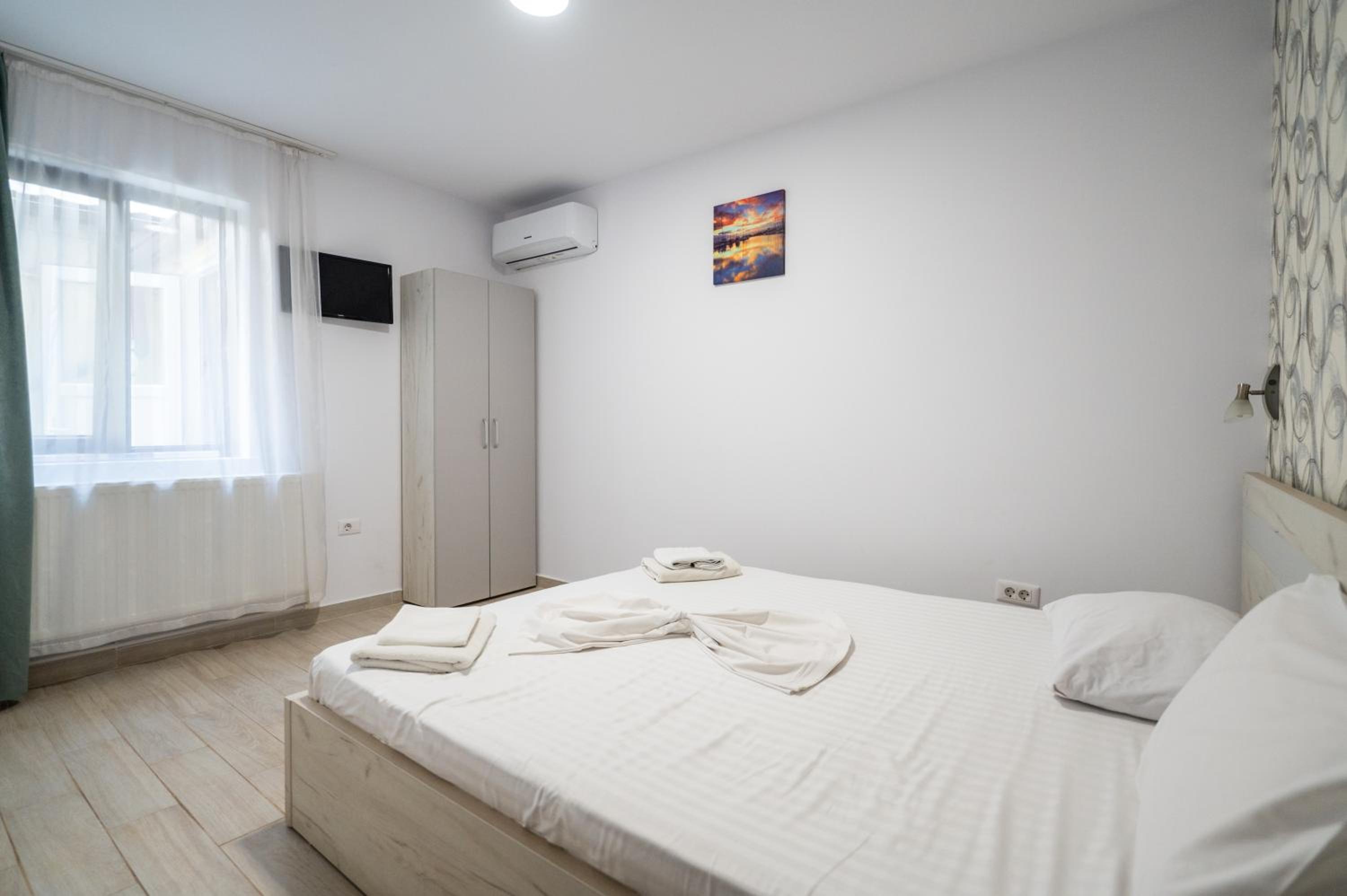 Vila duMio