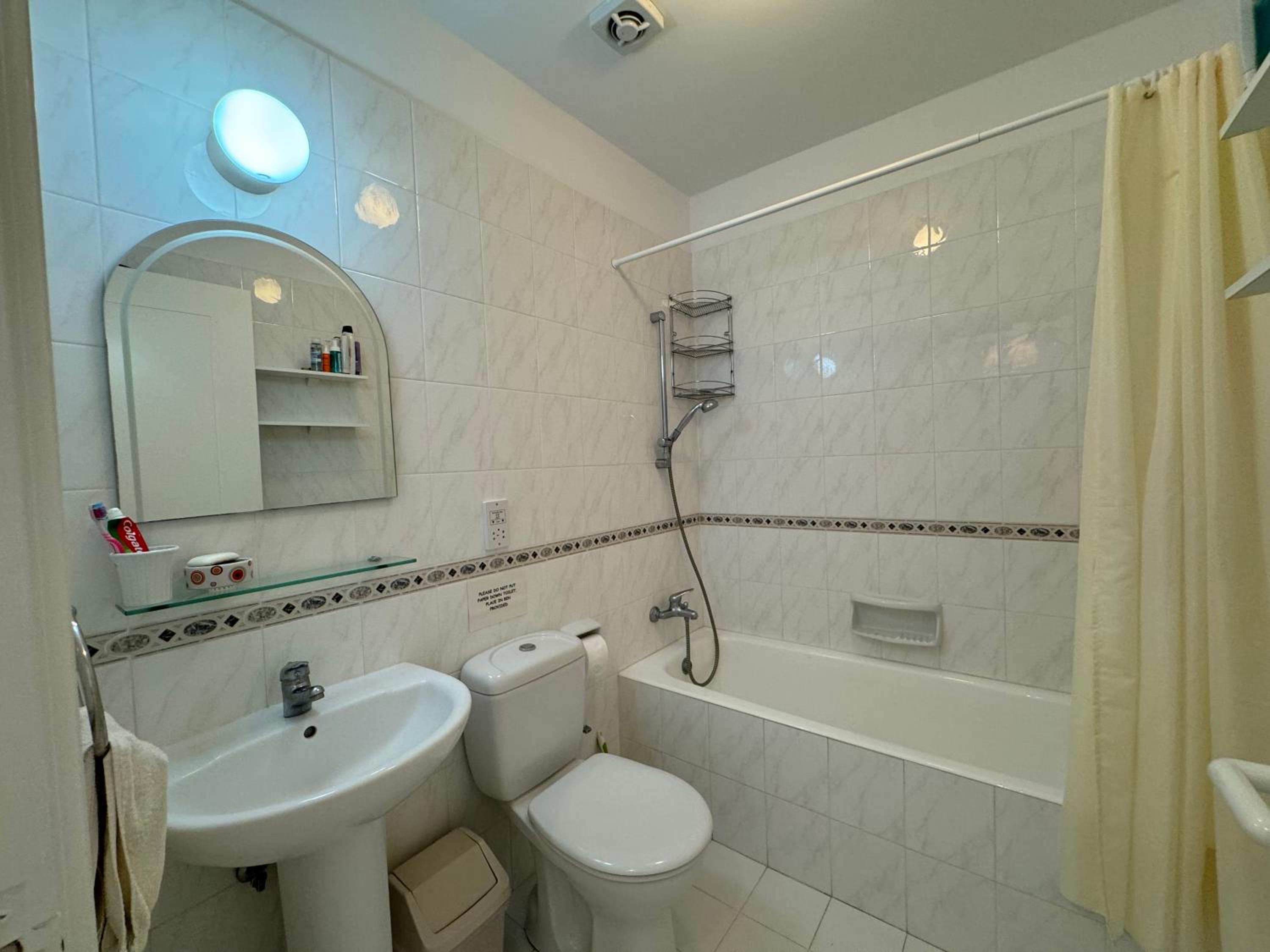 Beautiful 1-bd Ap near the beach historic places