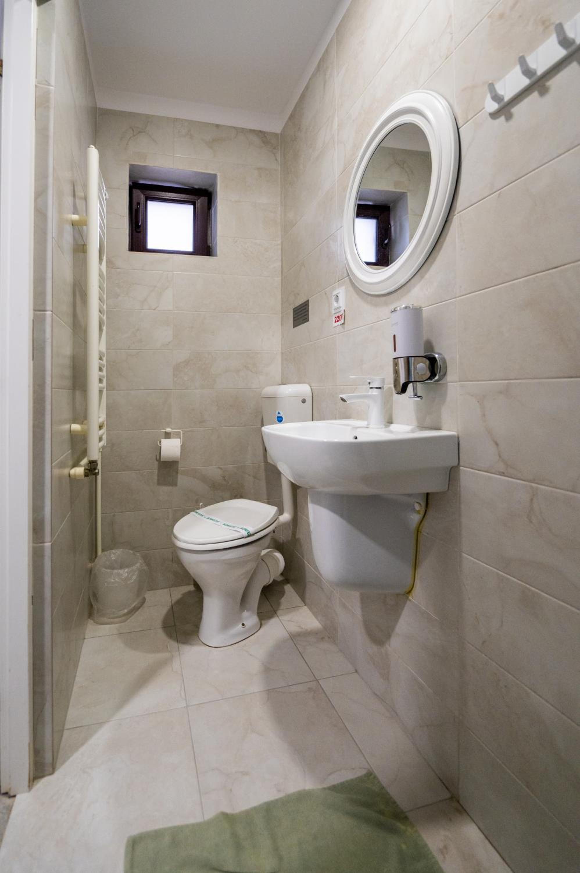 Vila duMio