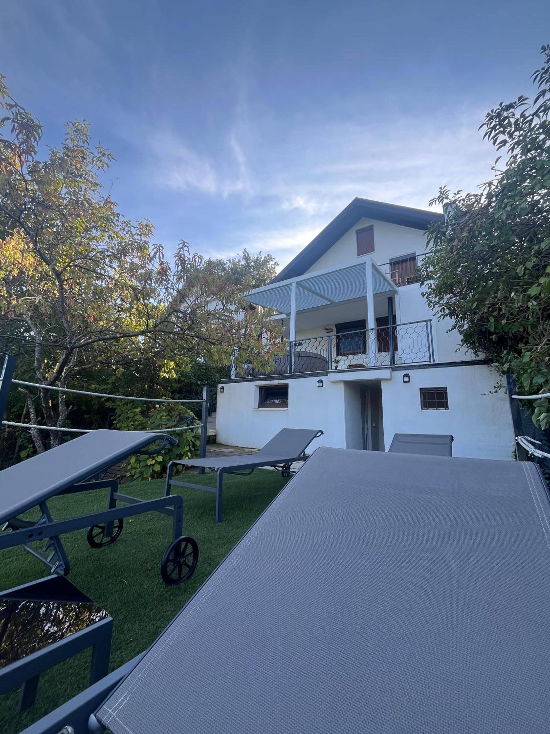 Hotel Kuca Za Odmor Vlaskovec