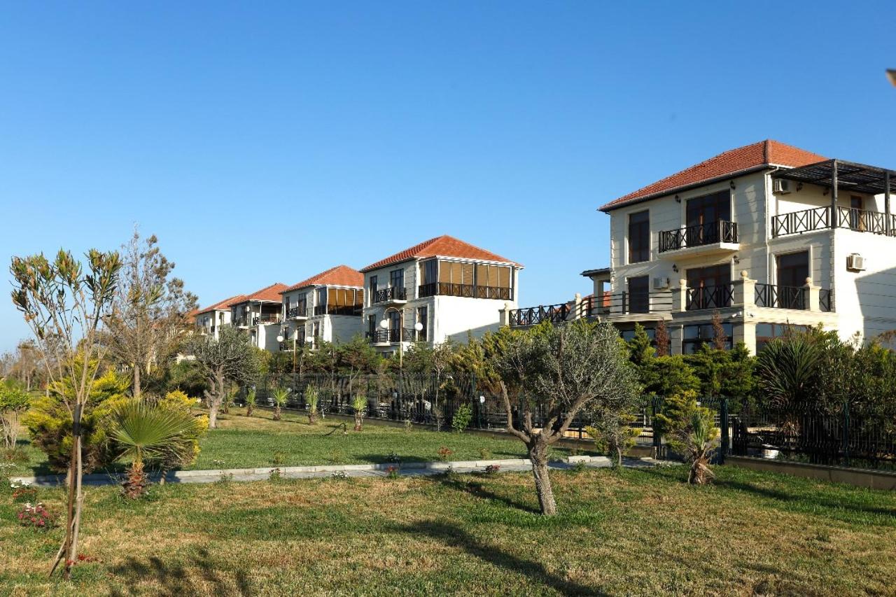 Luxury Delmar Villa