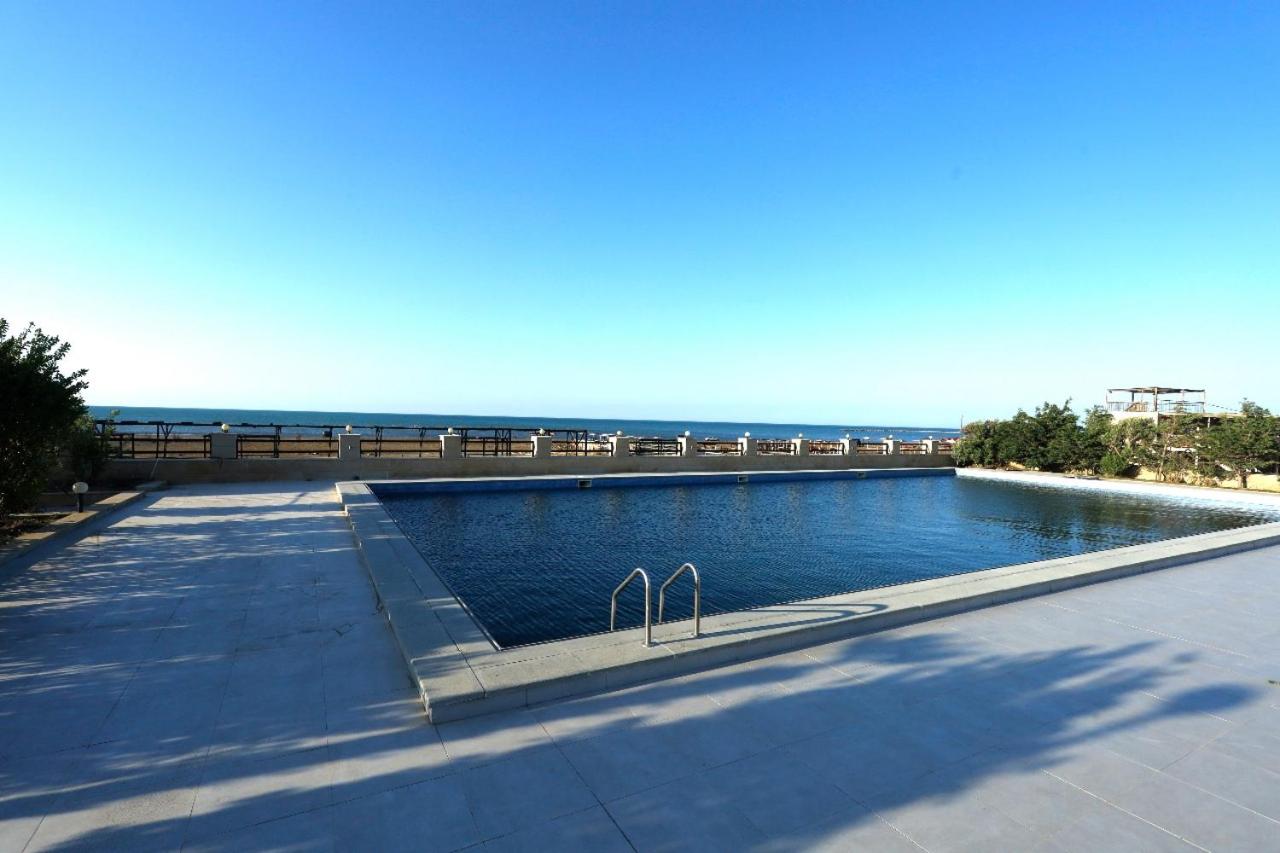 Luxury Delmar Villa