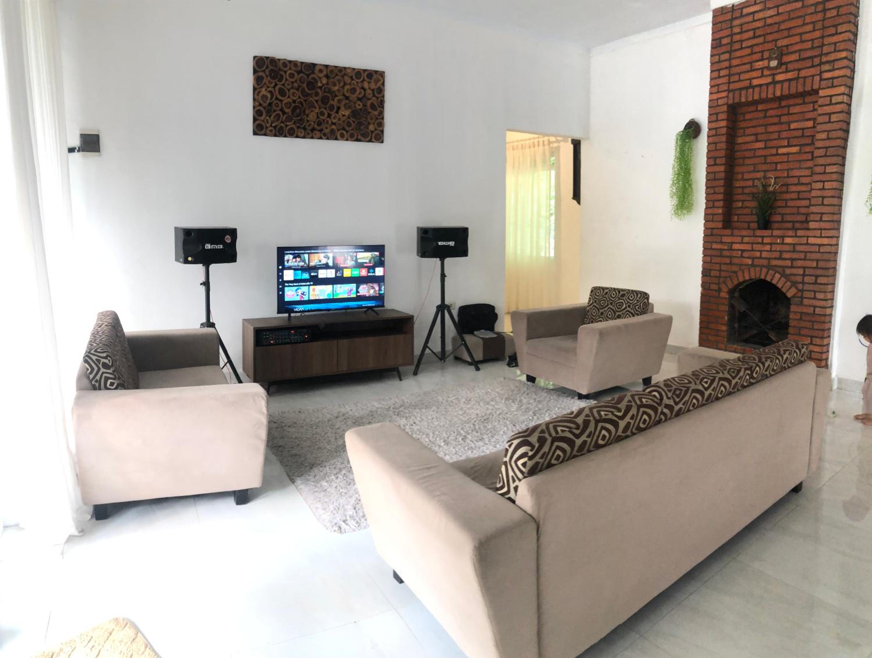 Villa Torre Pellice, Puncak view 2
