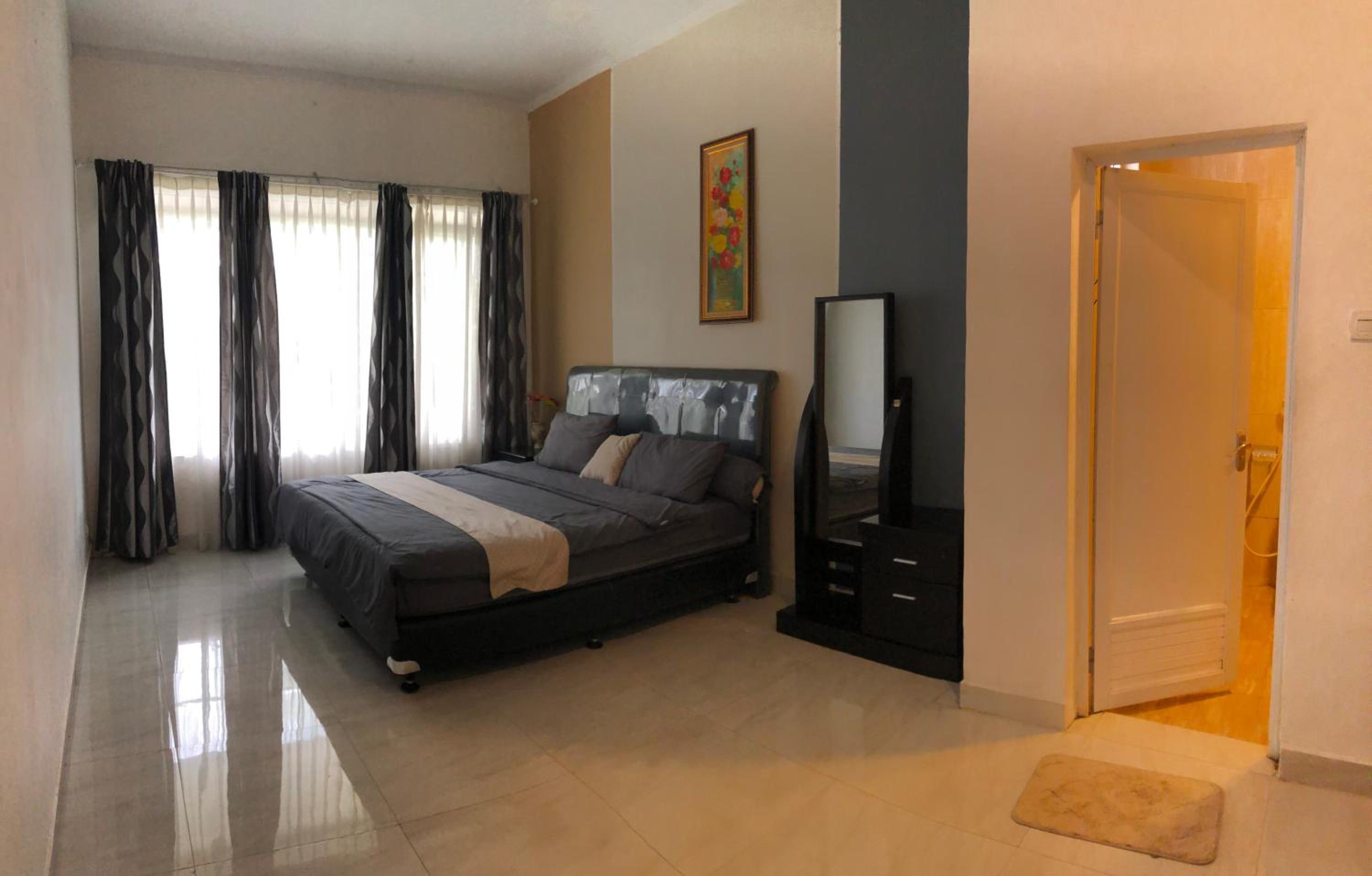 Villa Torre Pellice, Puncak view 3