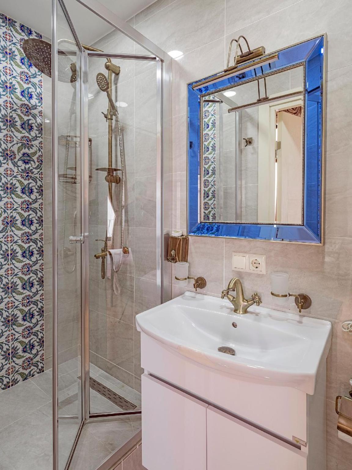 Ragip Pasha Daireleri - Image 28