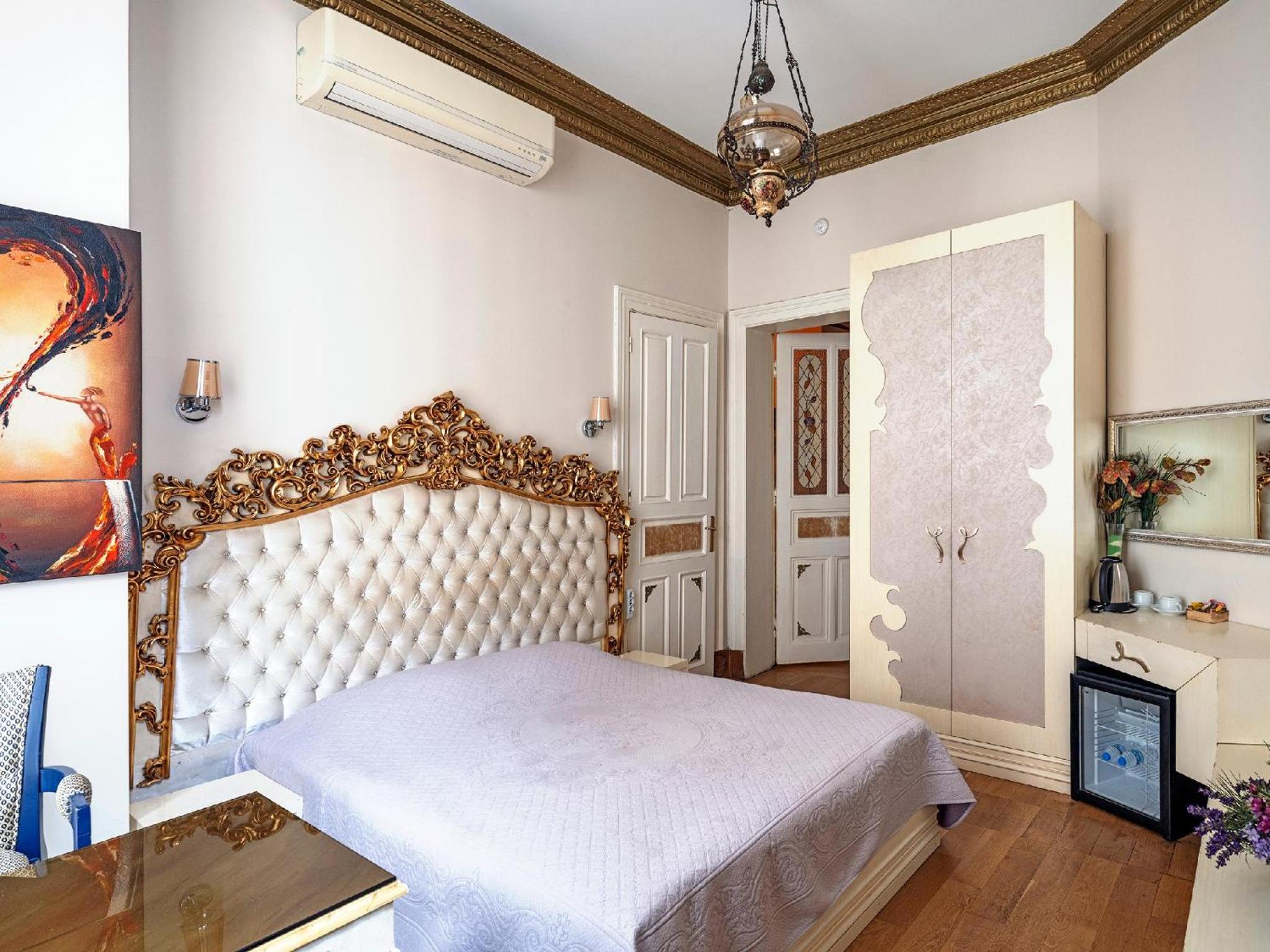 Ragip Pasha Daireleri - Image 27