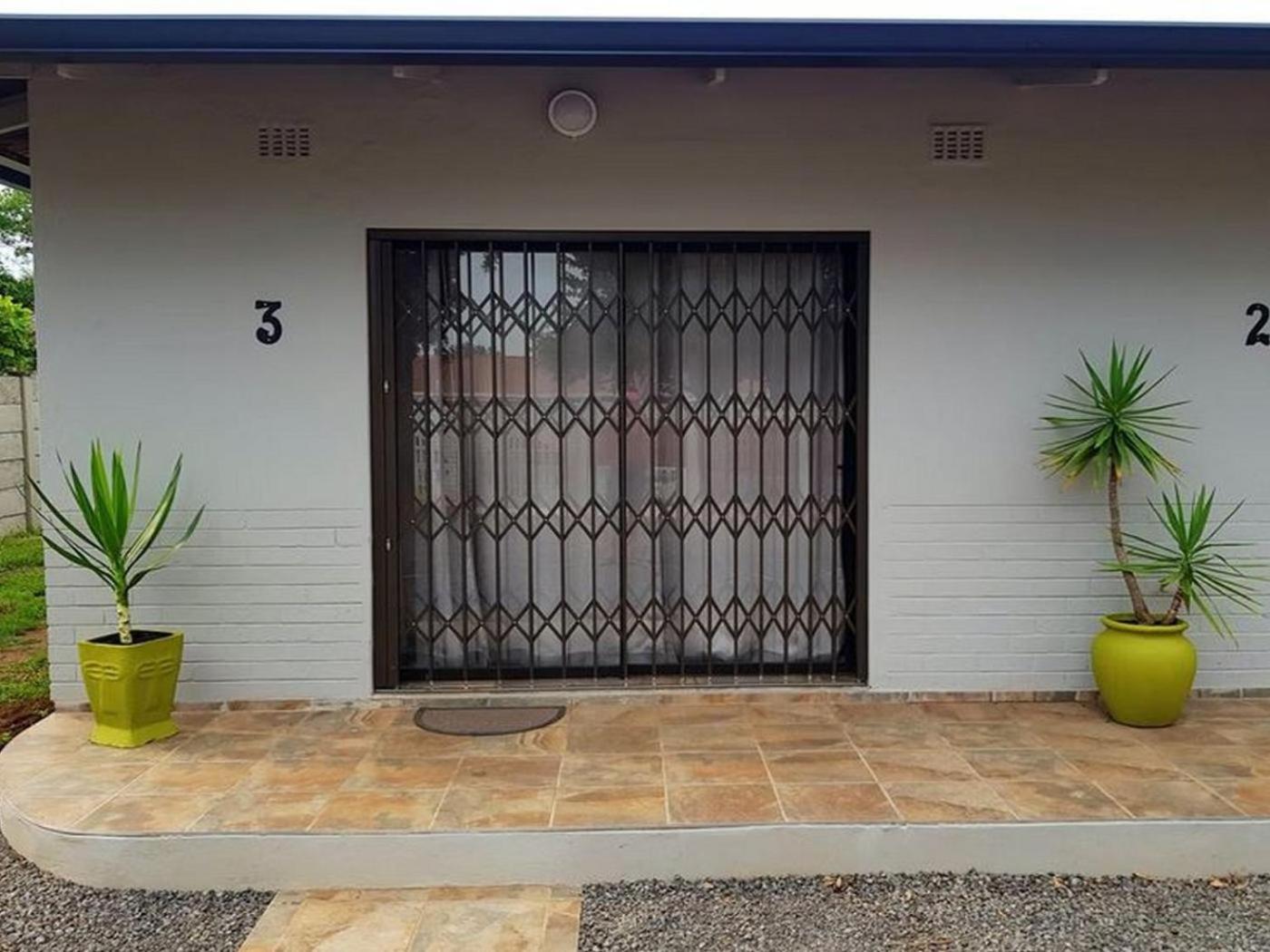 House 205 view 3