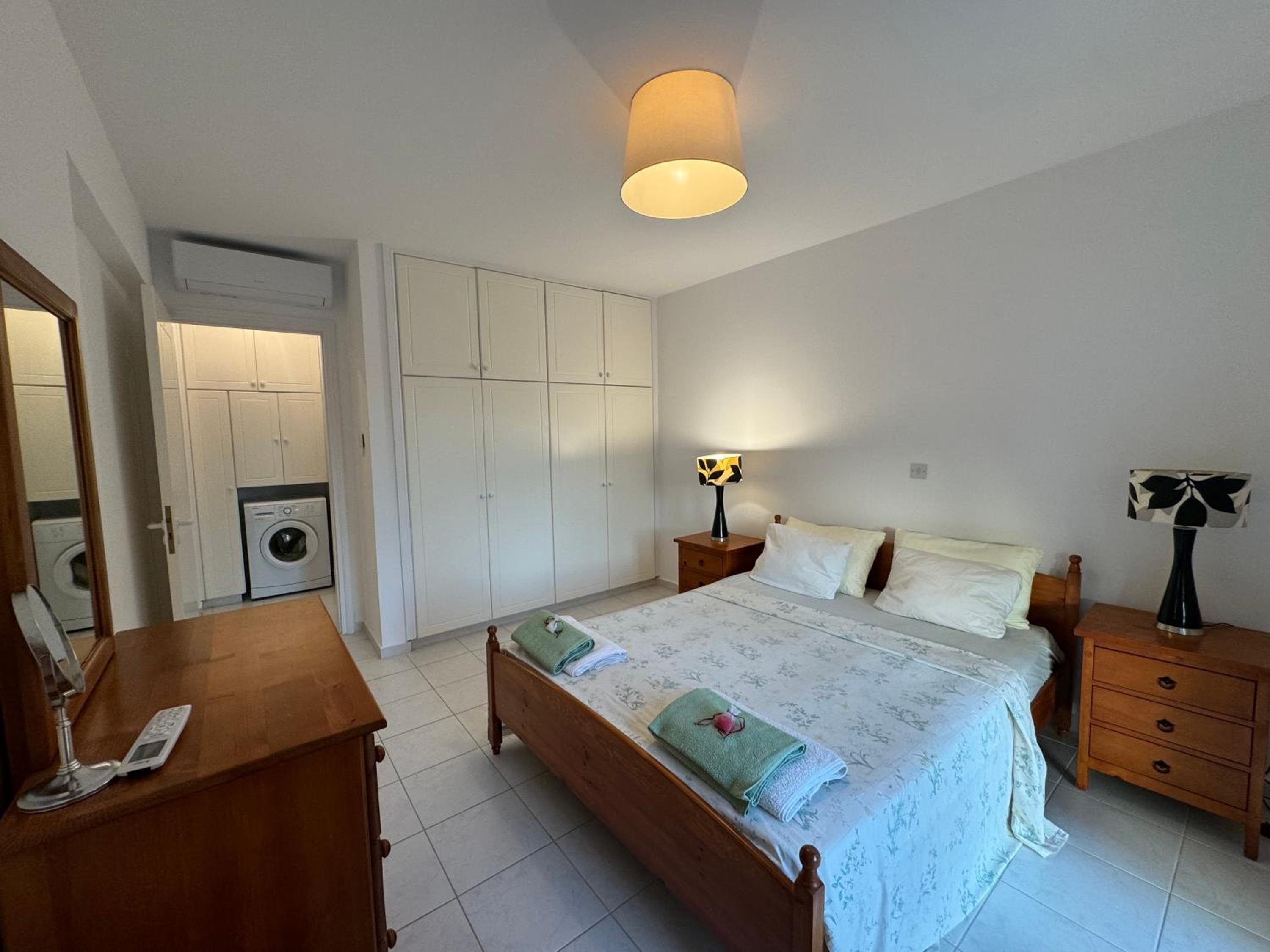 Beautiful 1-bd Ap near the beach historic places