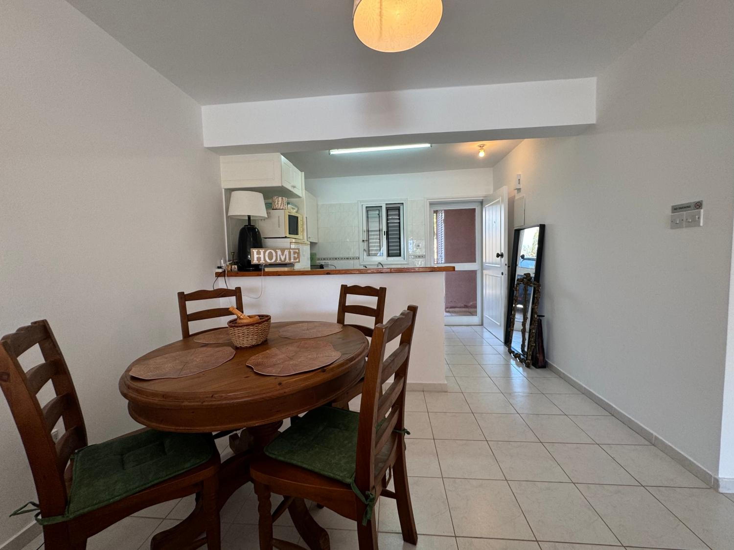 Beautiful 1-bd Ap near the beach historic places