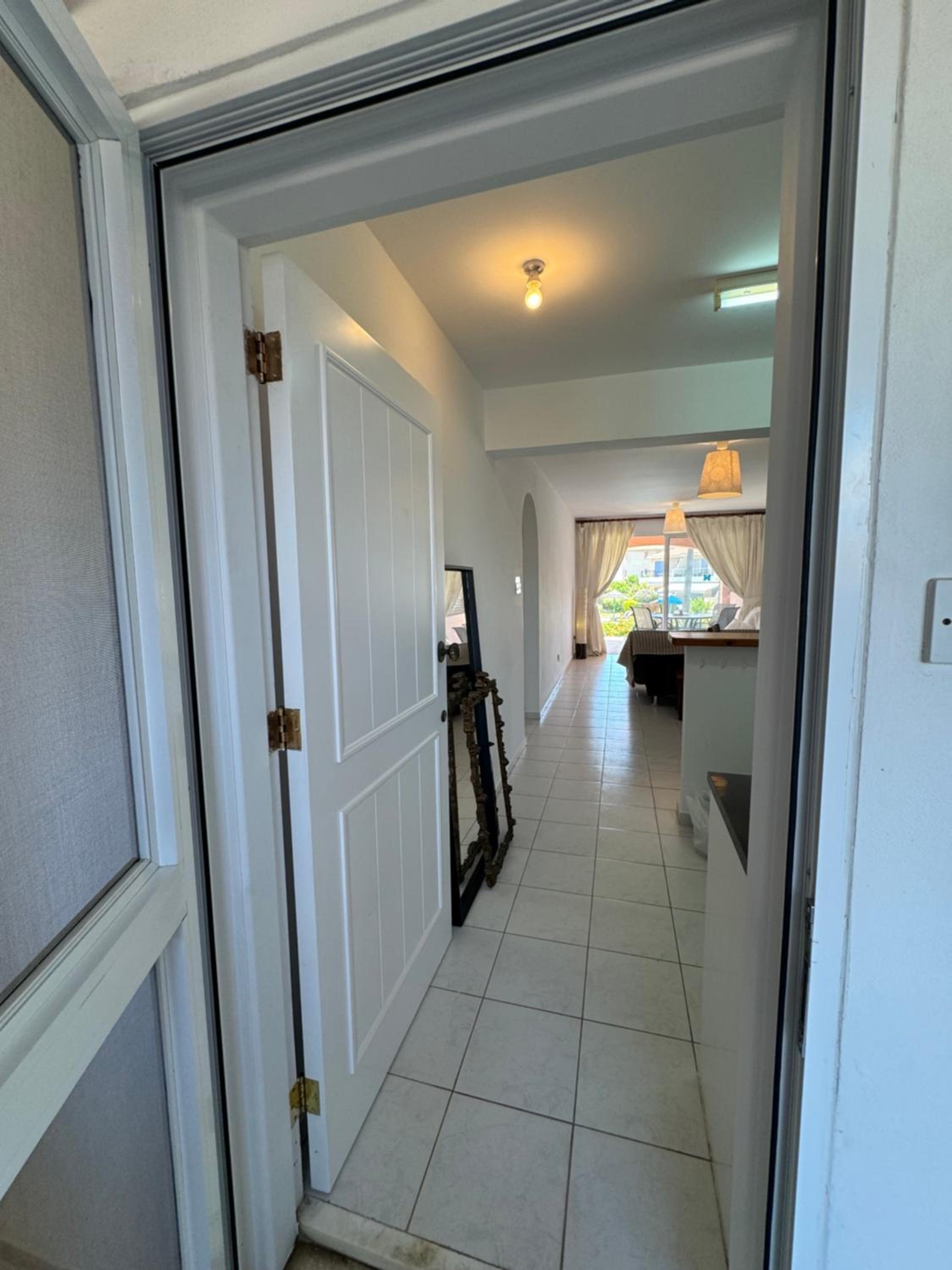 Beautiful 1-bd Ap near the beach historic places