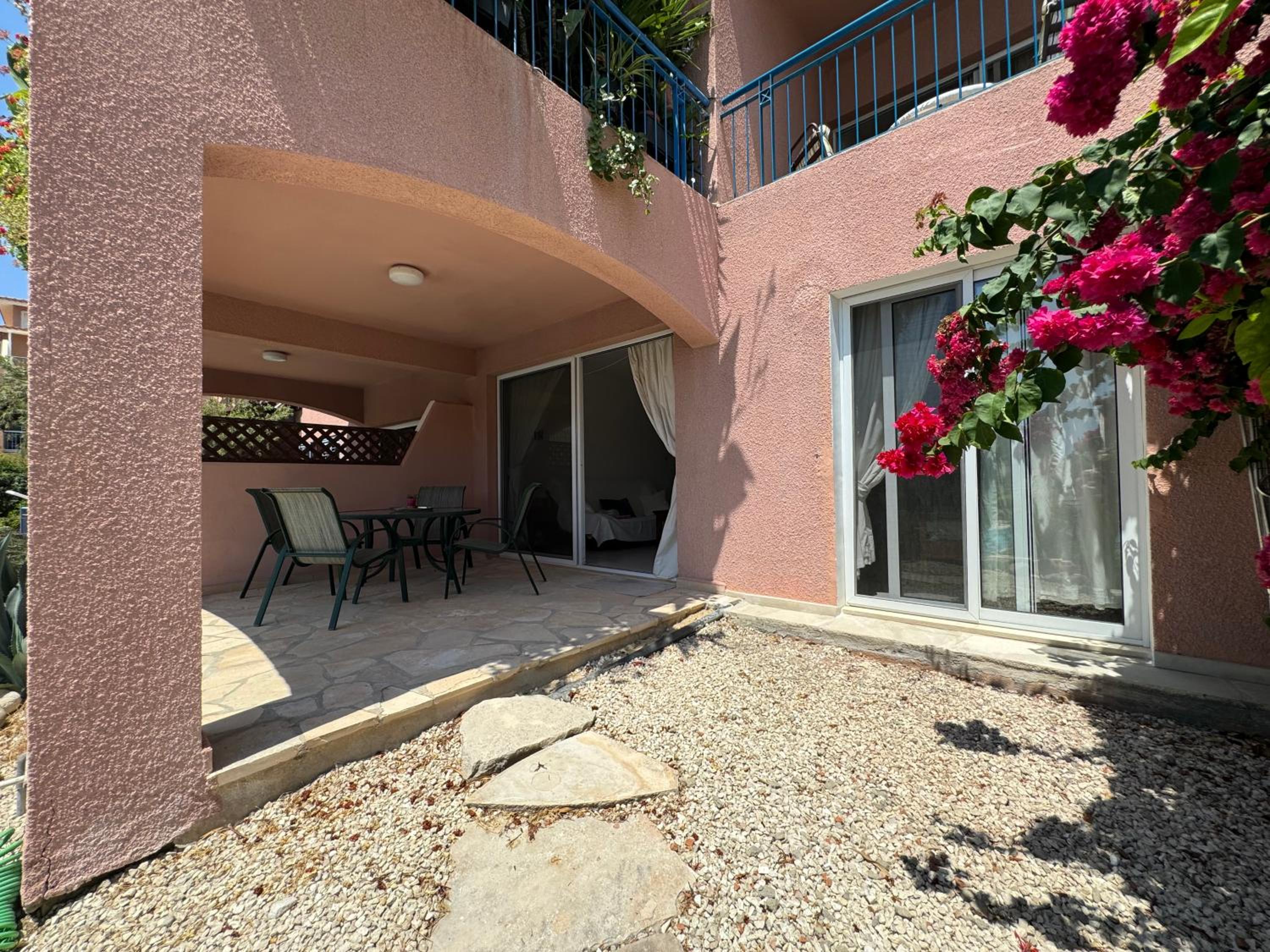 Beautiful 1-bd Ap near the beach historic places