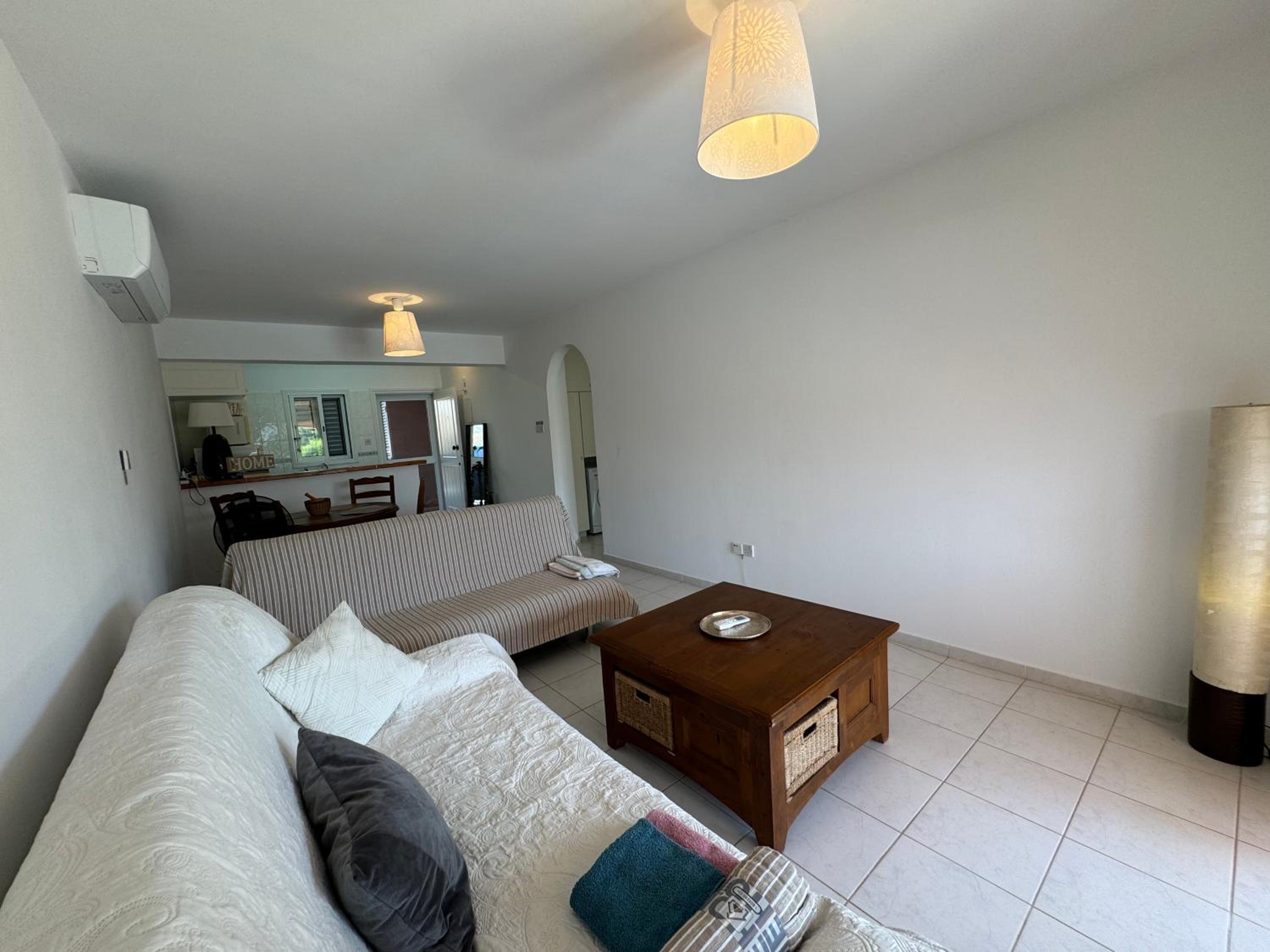 Beautiful 1-bd Ap near the beach historic places