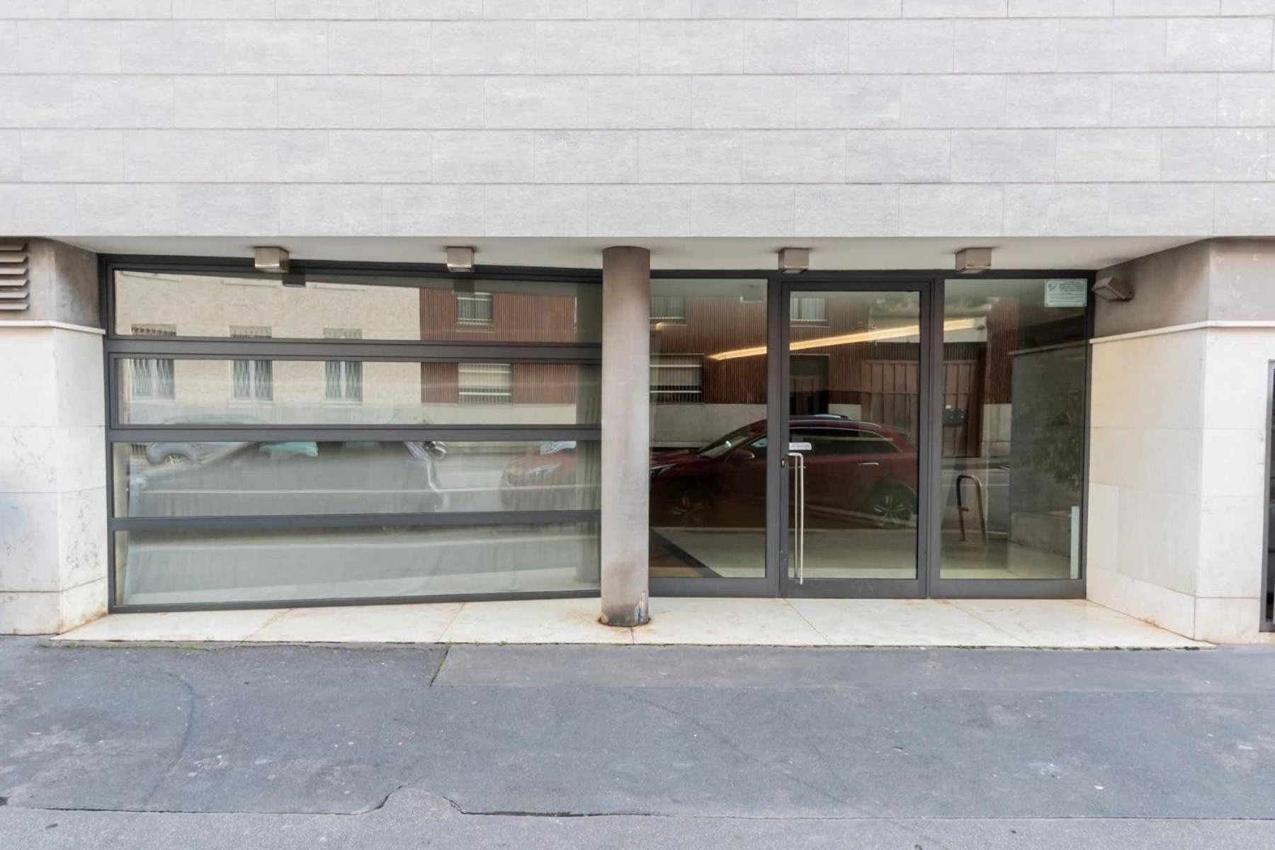 Casa Marta