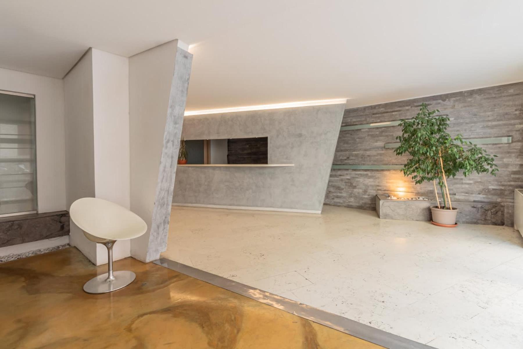 Casa Marta