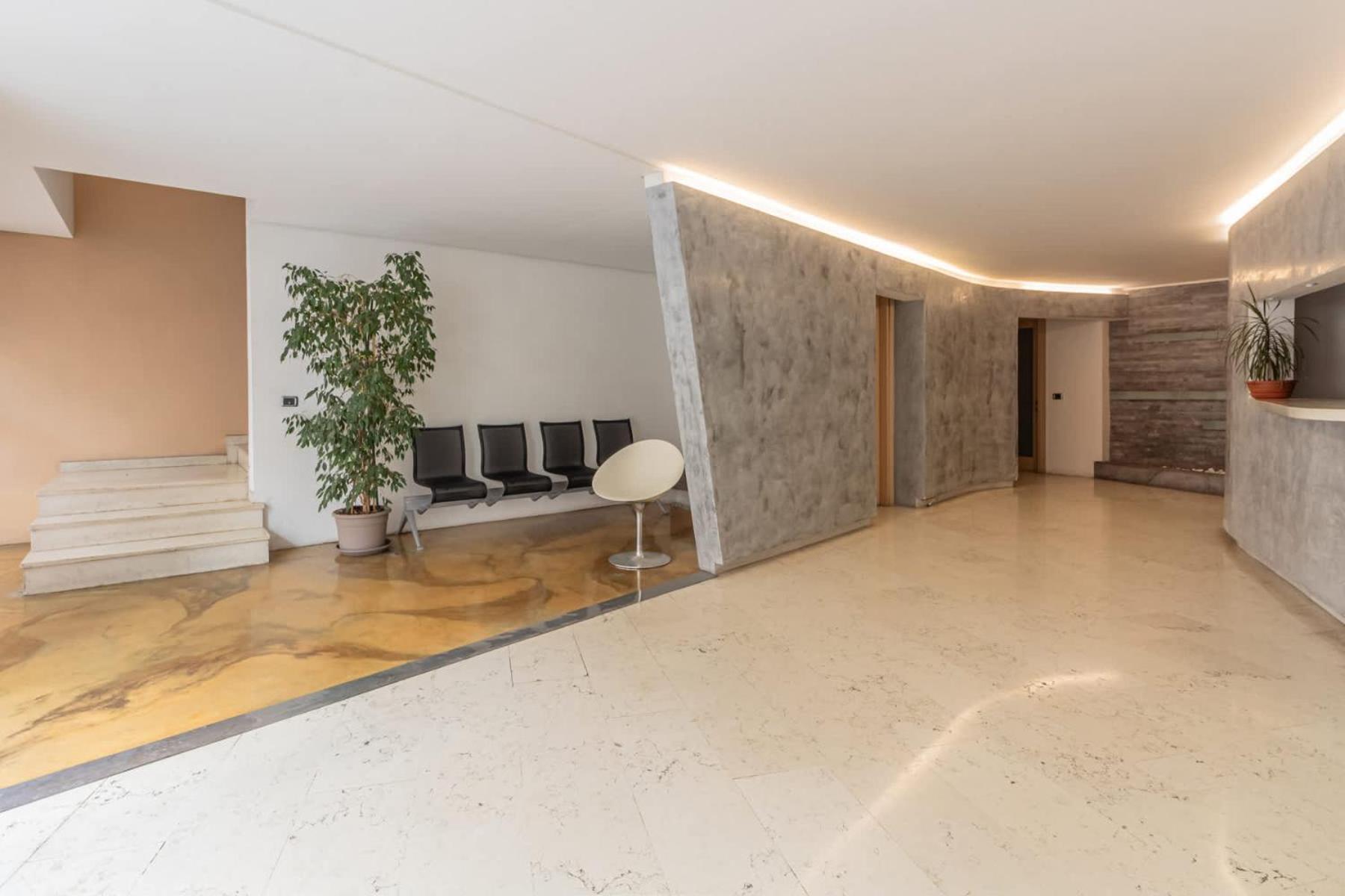 Casa Marta