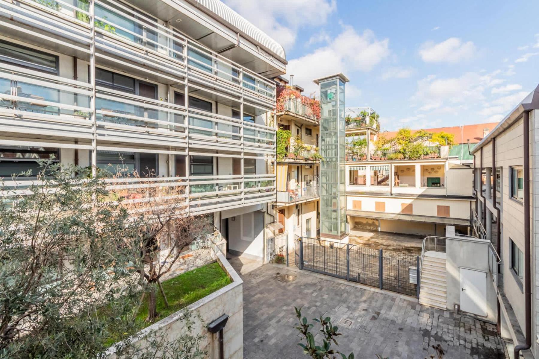 Casa Marta