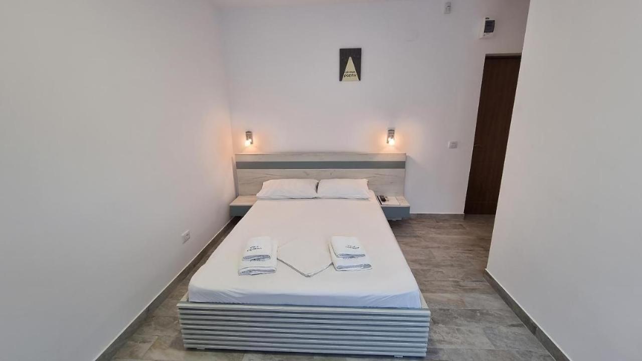Vila duMio