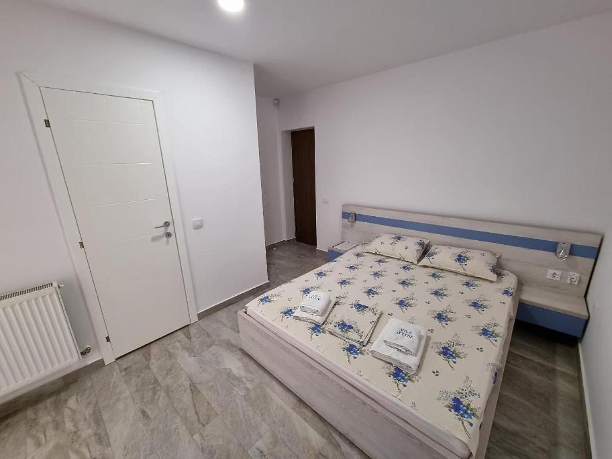 Vila duMio