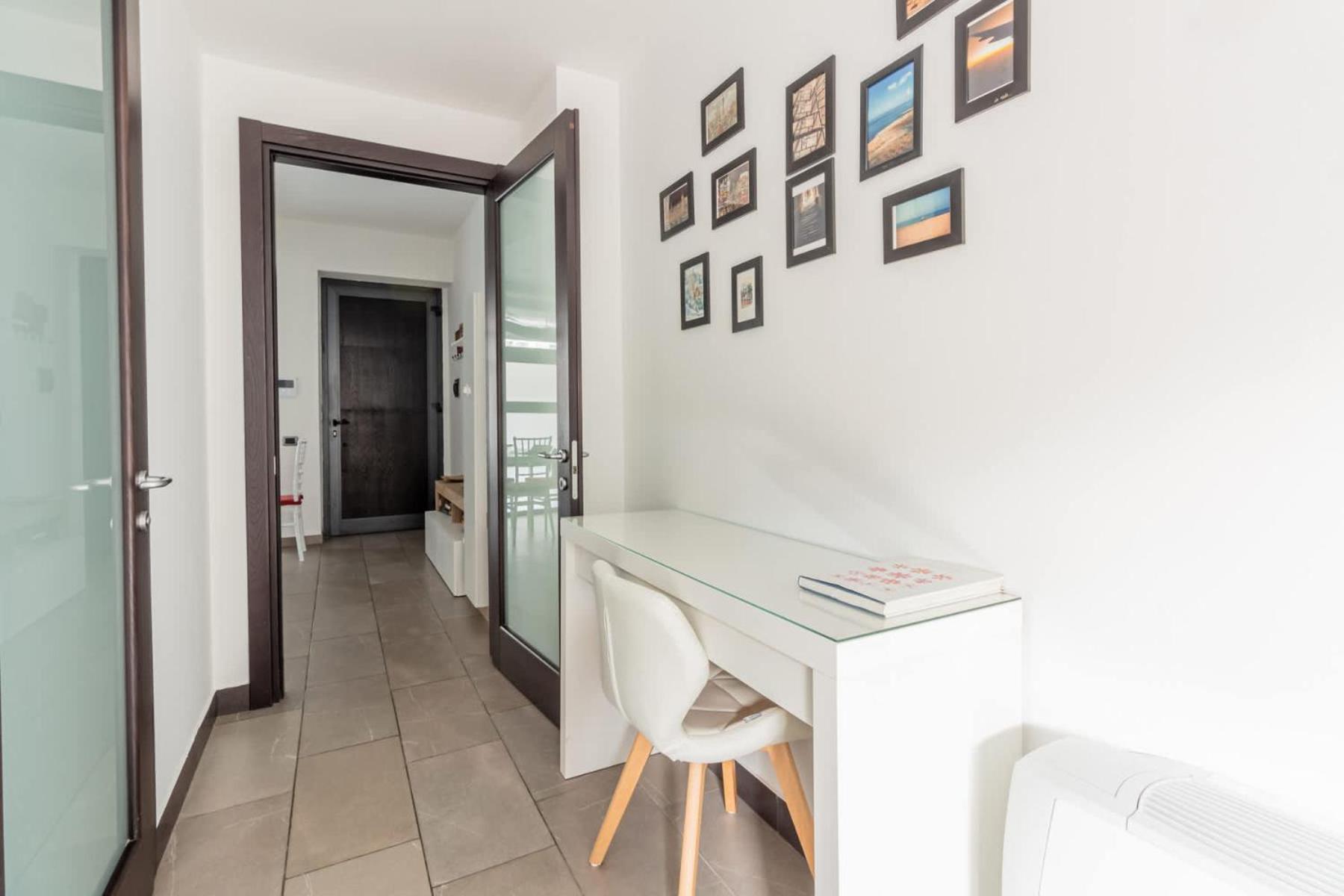 Casa Marta