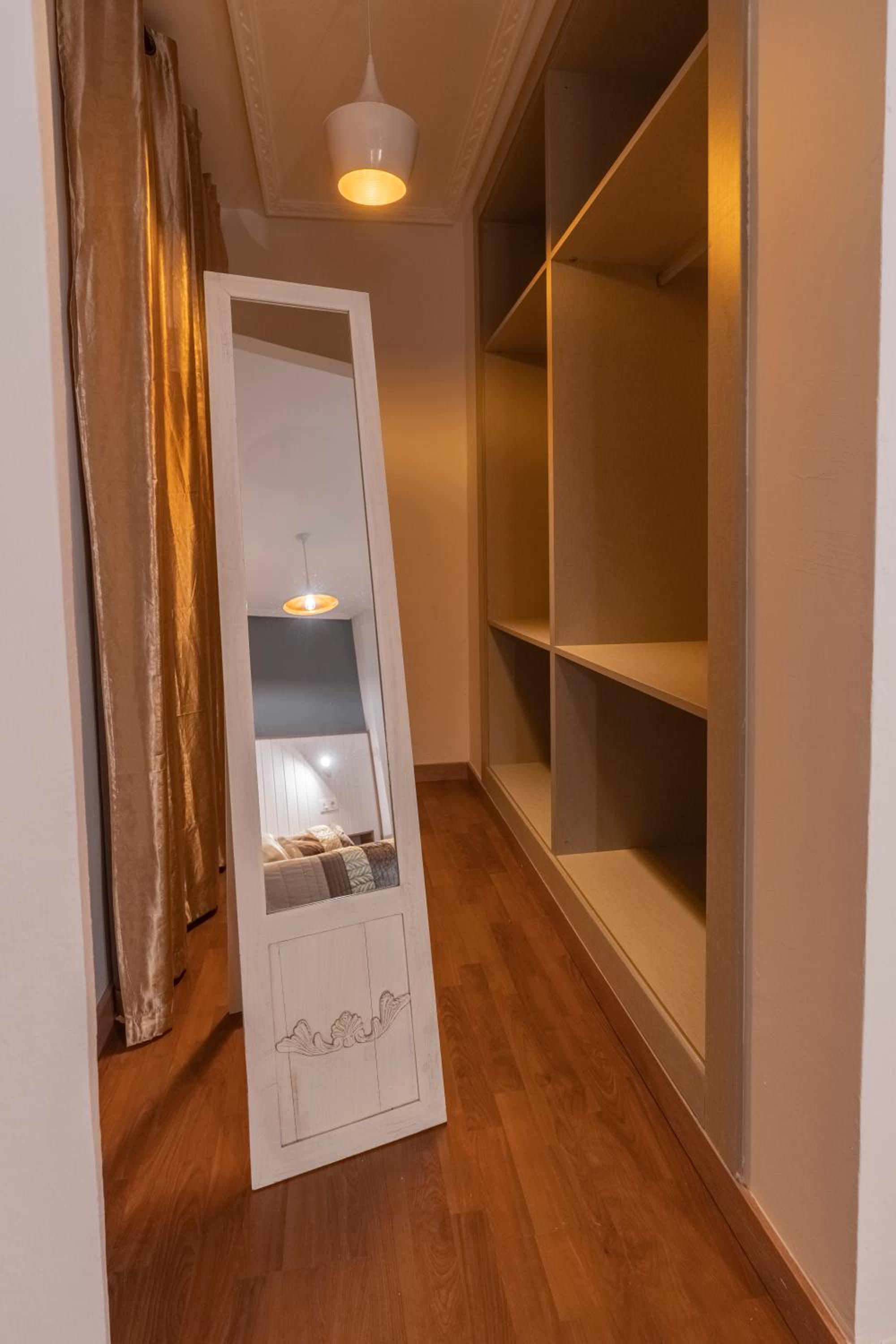 Hostal Julio Cesar
