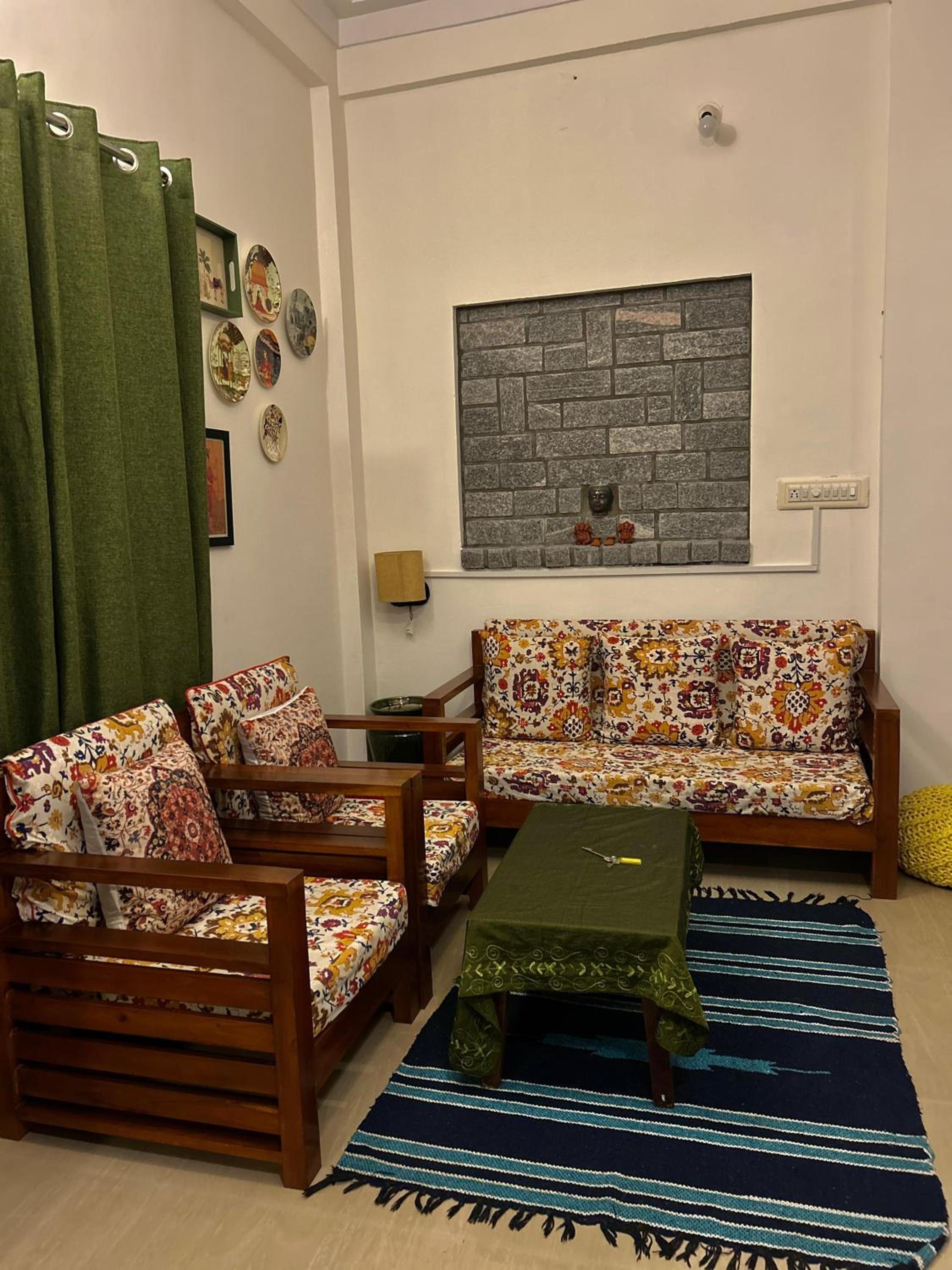 Photo 16