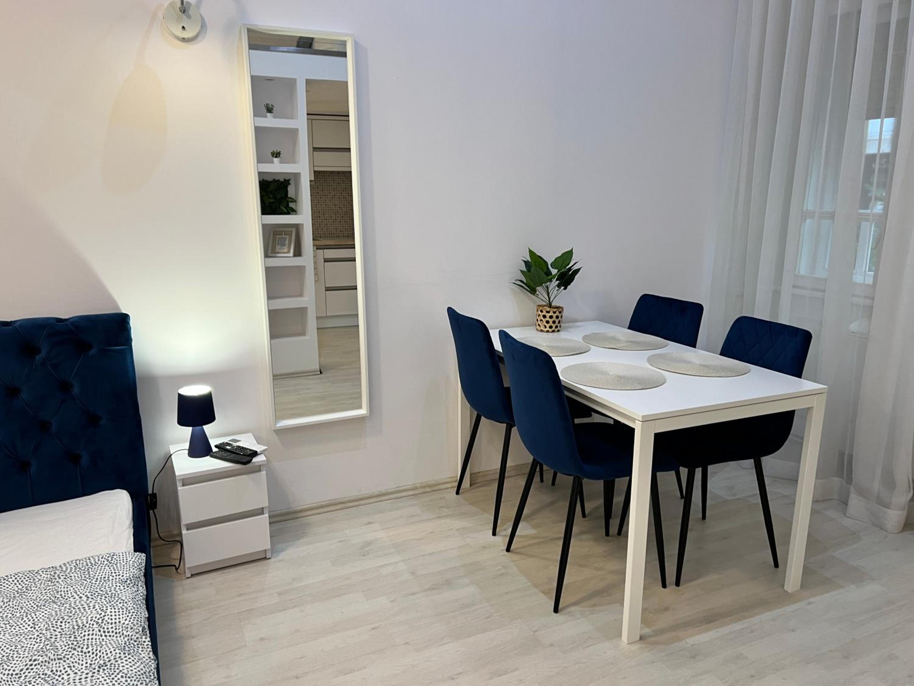 Dave Apartman 3 view 2