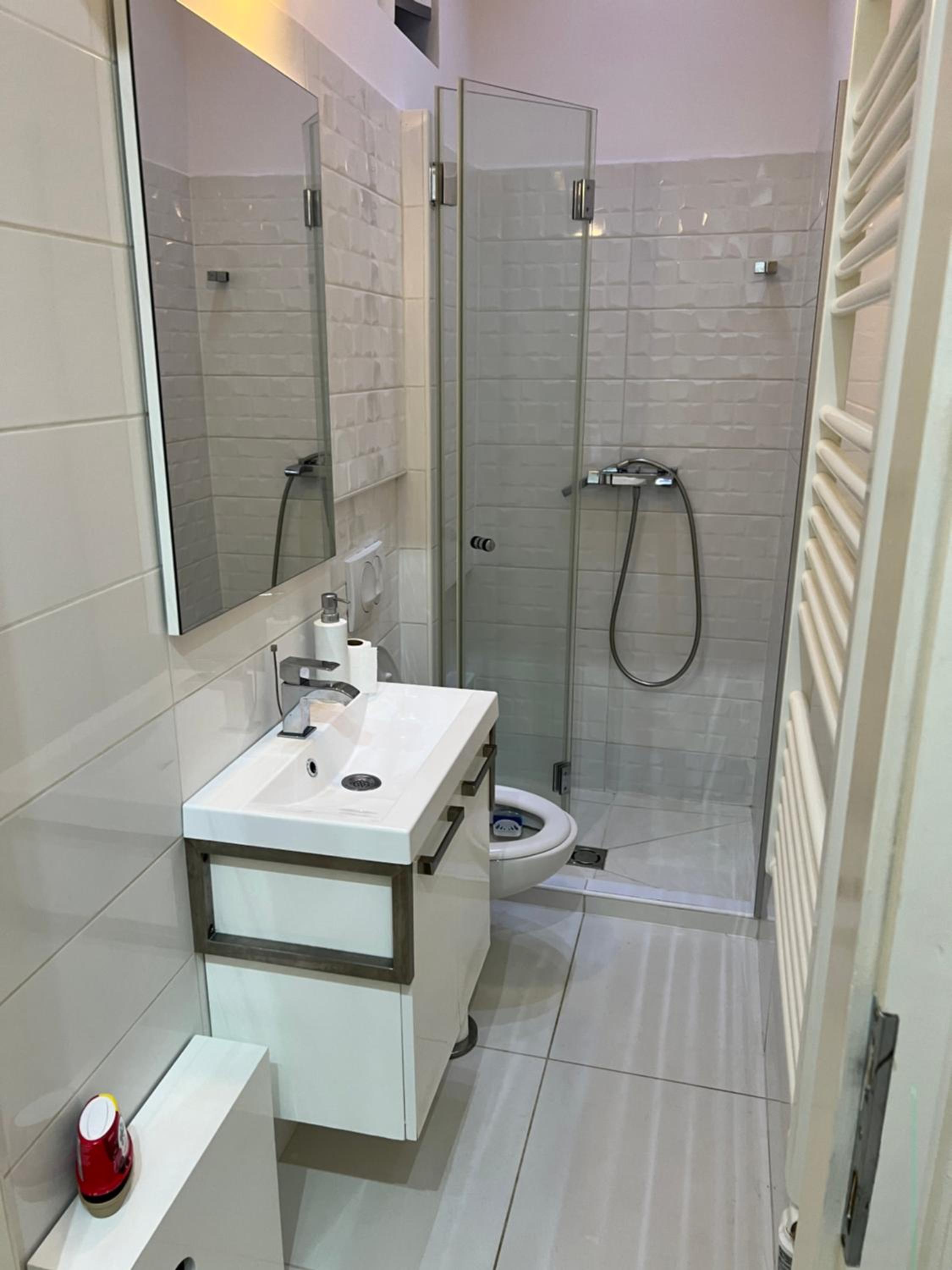 Dave Apartman 3 view 3
