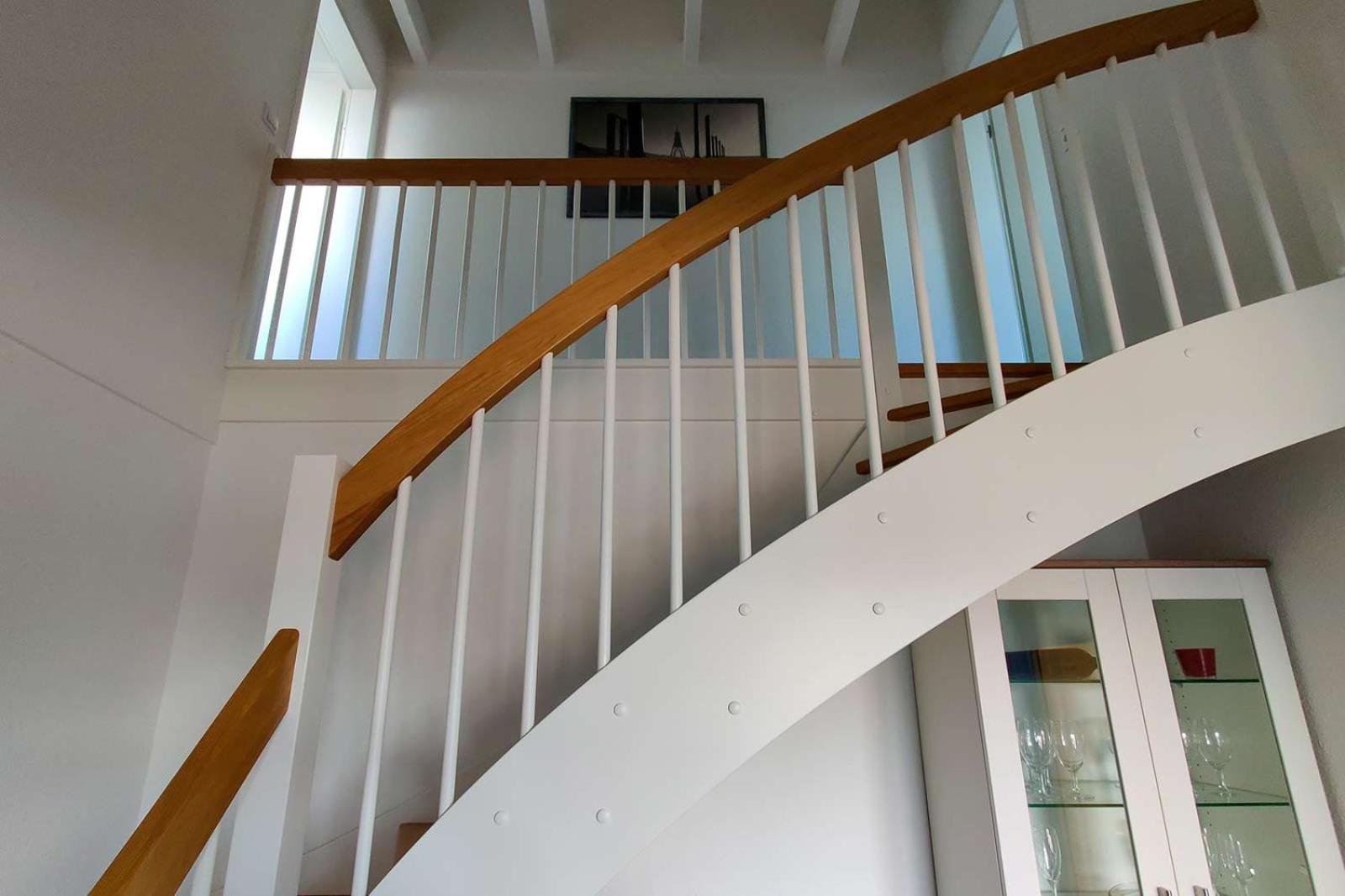 Residenz Hohe-Lith Ferienwohnung 416 HLI416