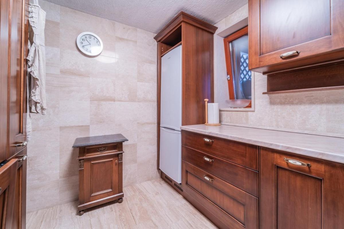 Casa Que Sera Sera in Premantura - Haus für 7-8 Personen view 4