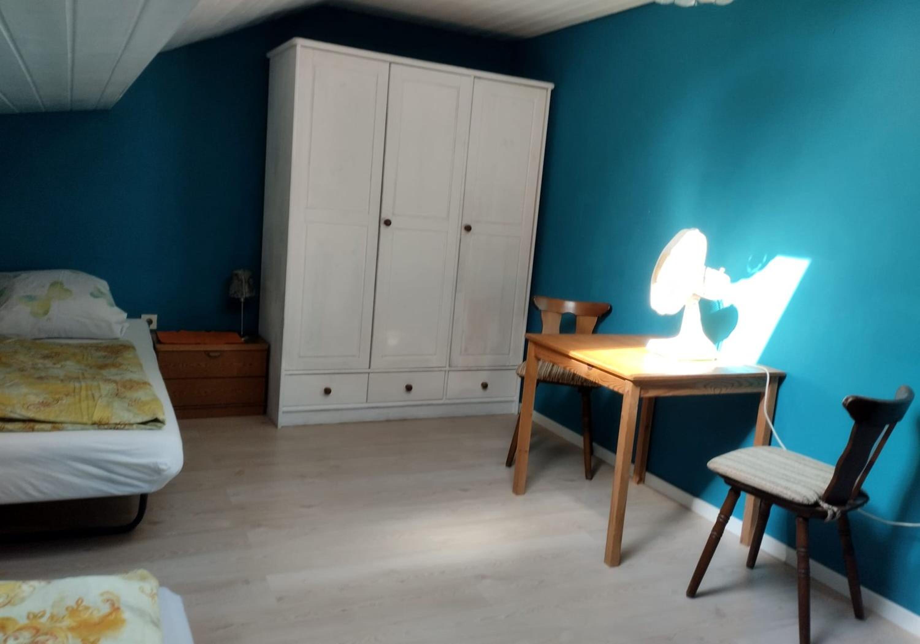 LivBiz Apartments - Issing