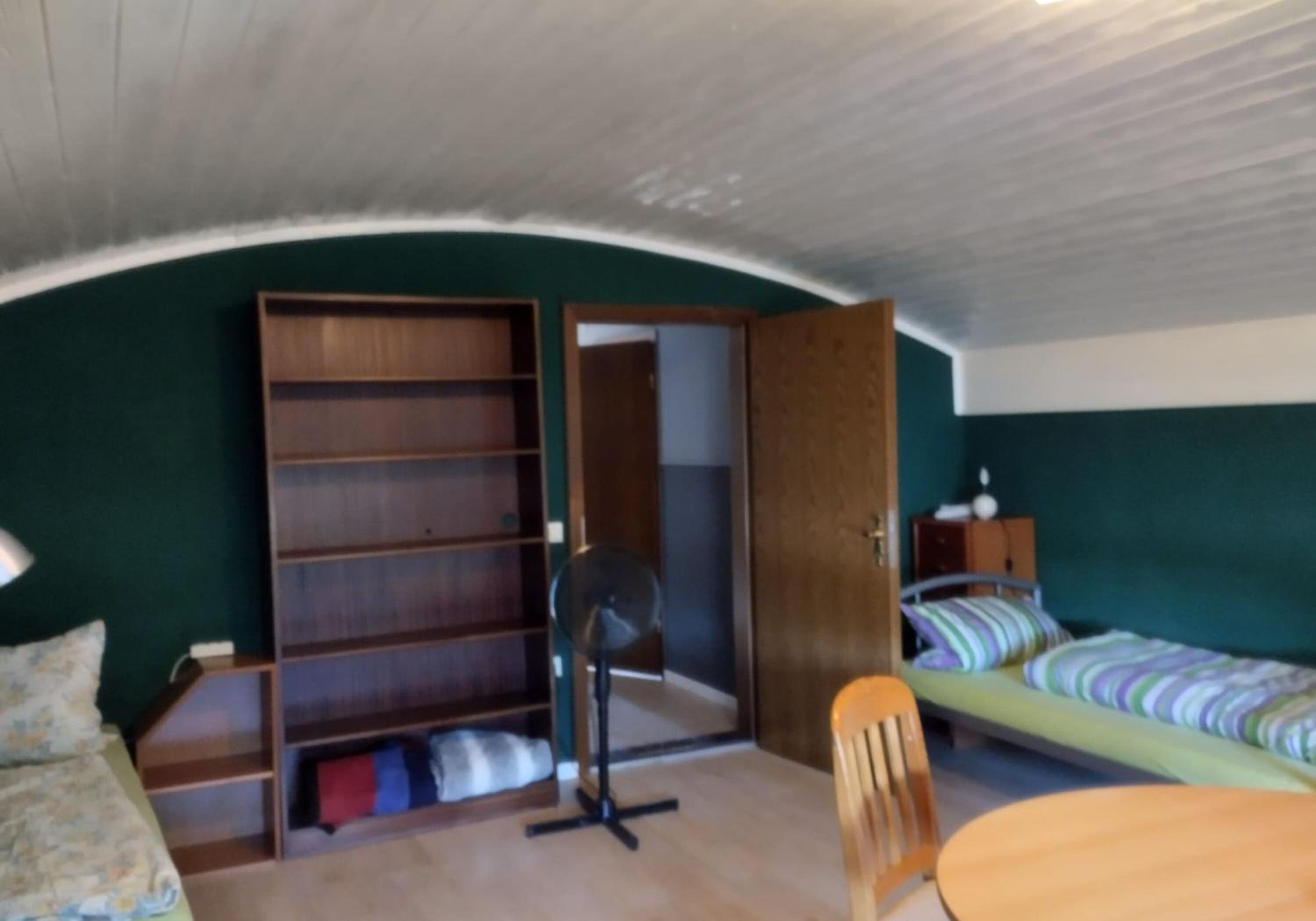LivBiz Apartments - Issing