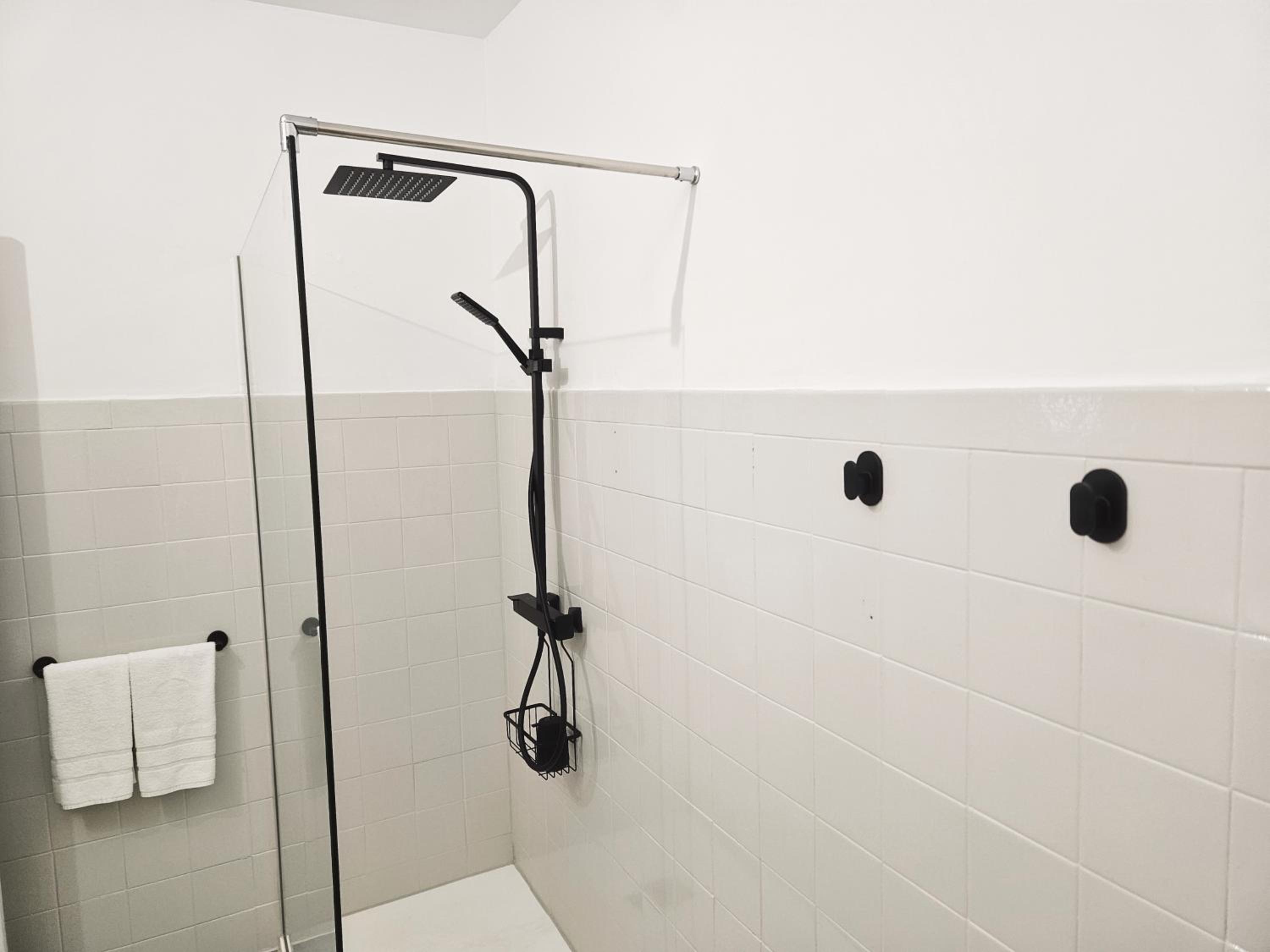 Hotel Casa Dalia by Blossom Hotels