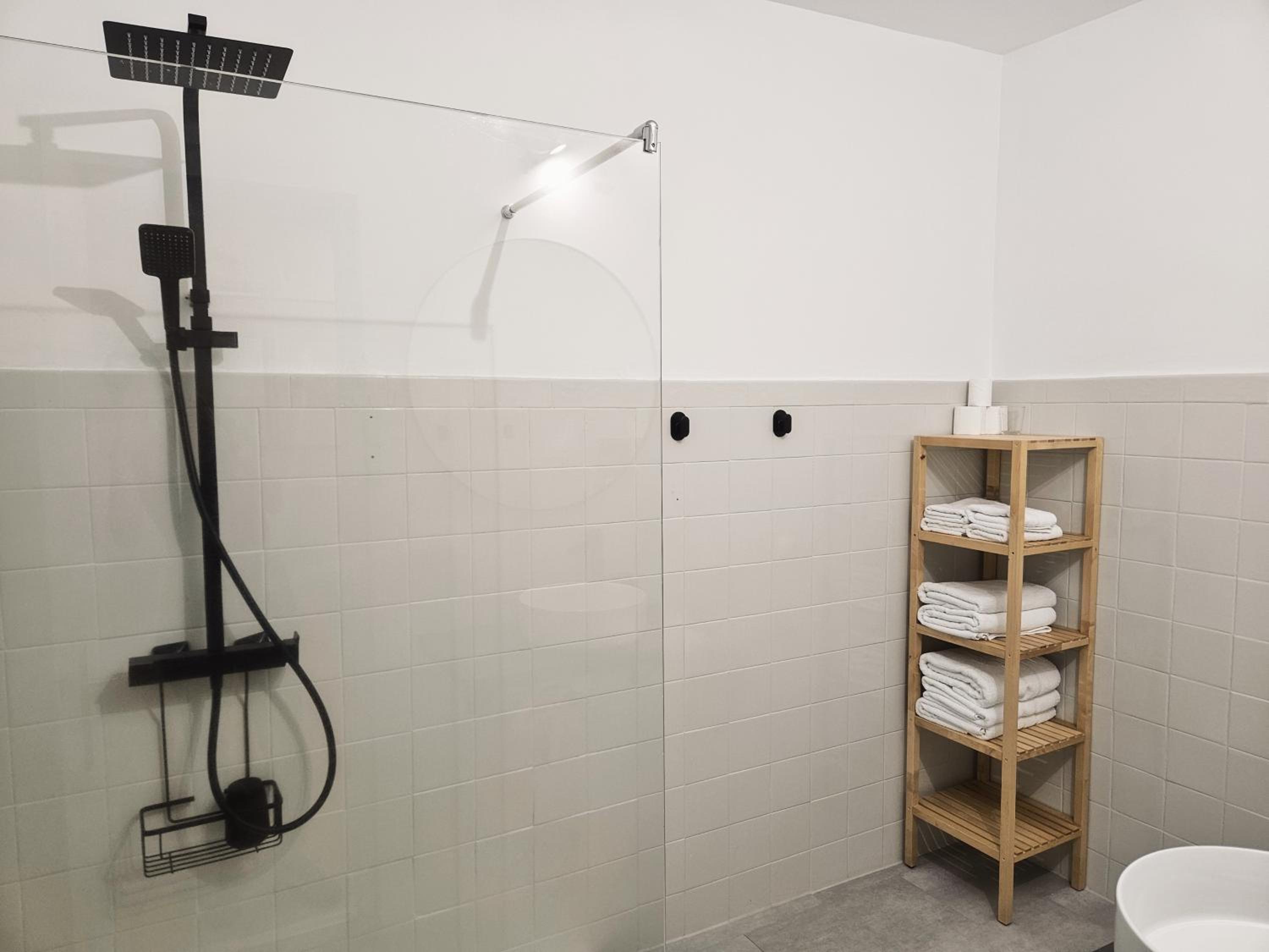 Hotel Casa Dalia by Blossom Hotels