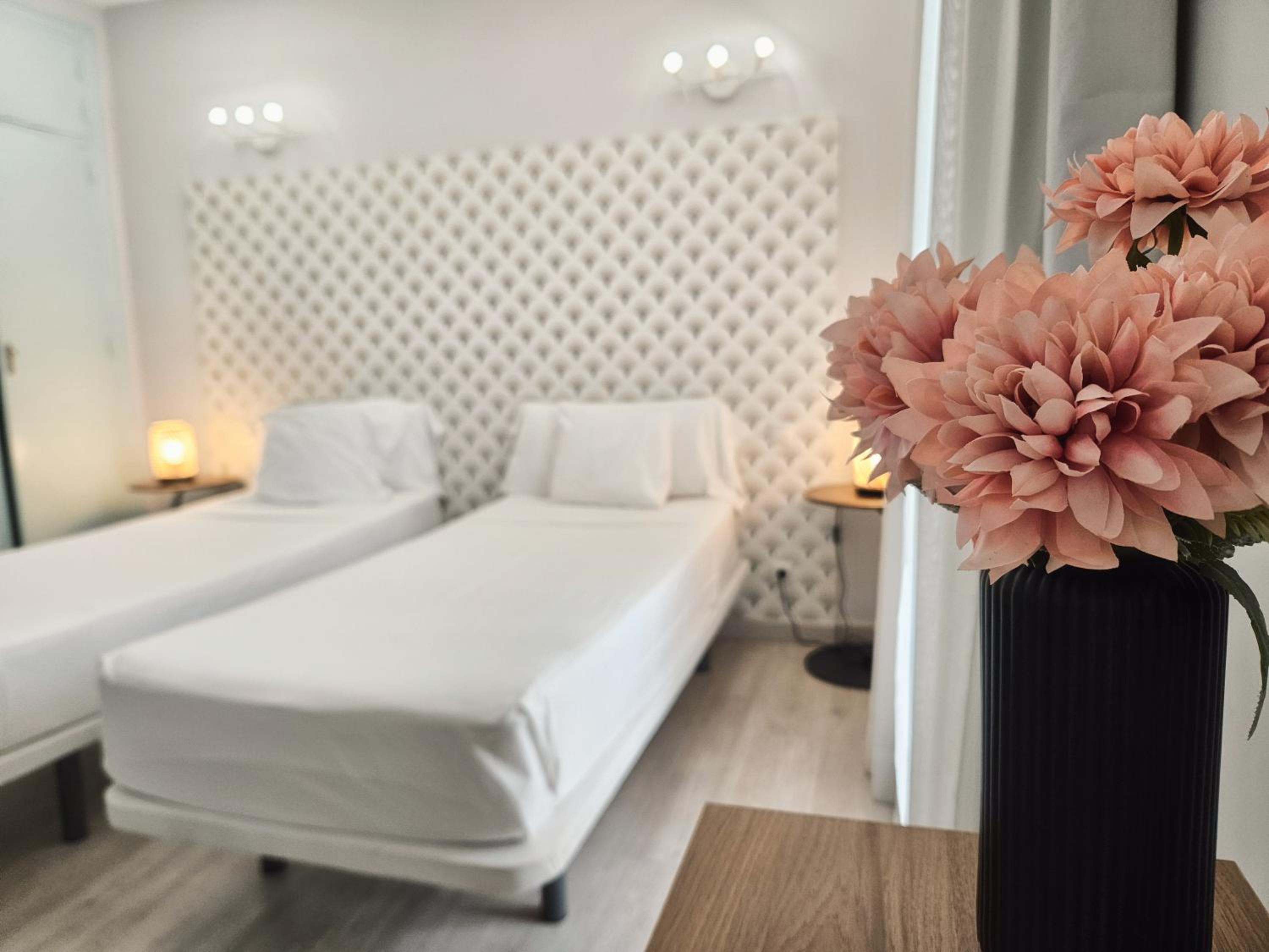 Hotel Casa Dalia by Blossom Hotels