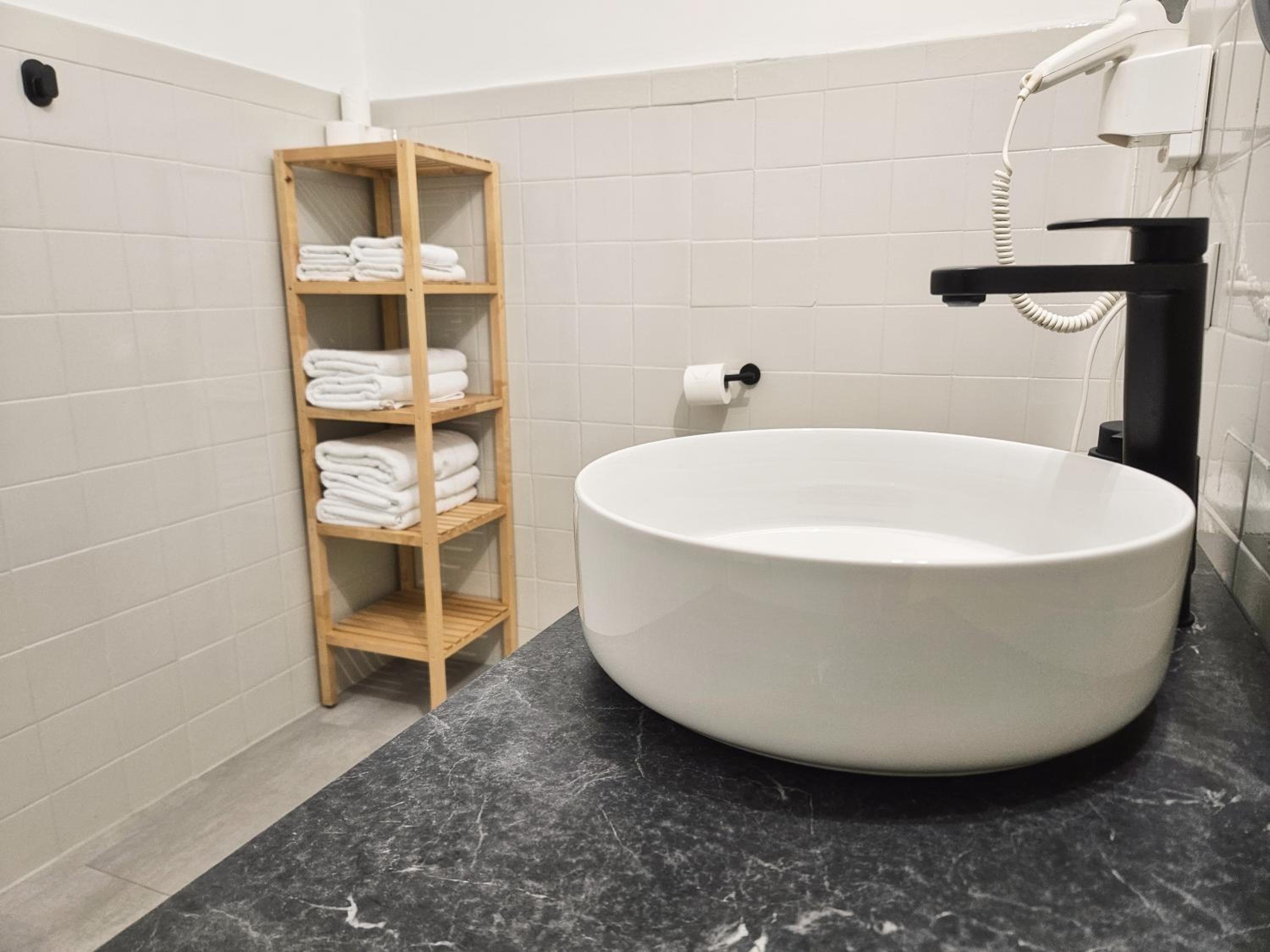 Hotel Casa Dalia by Blossom Hotels