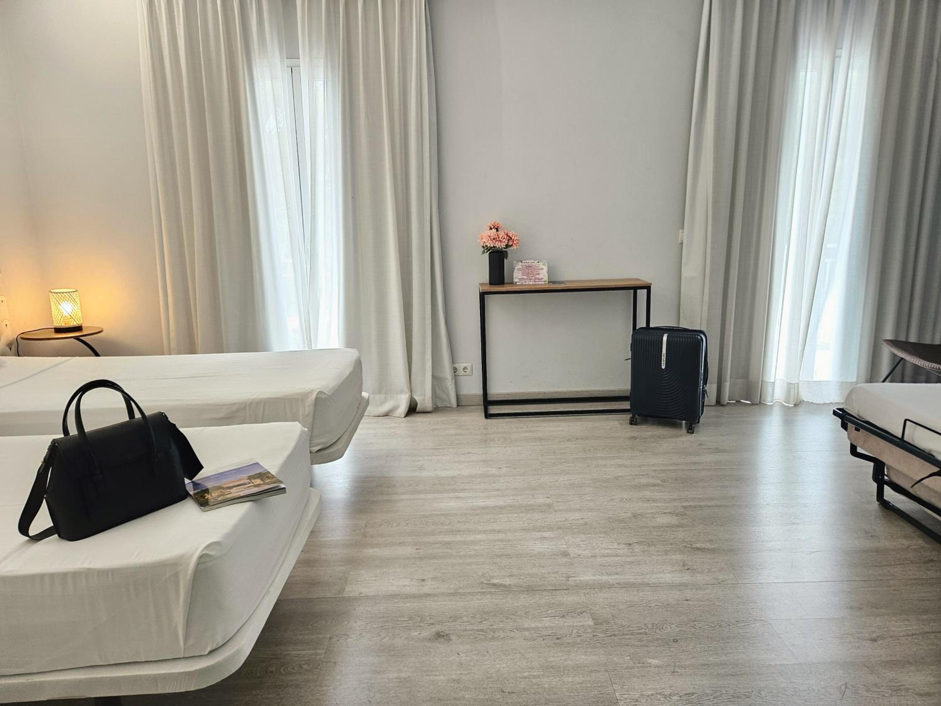 Hotel Casa Dalia by Blossom Hotels