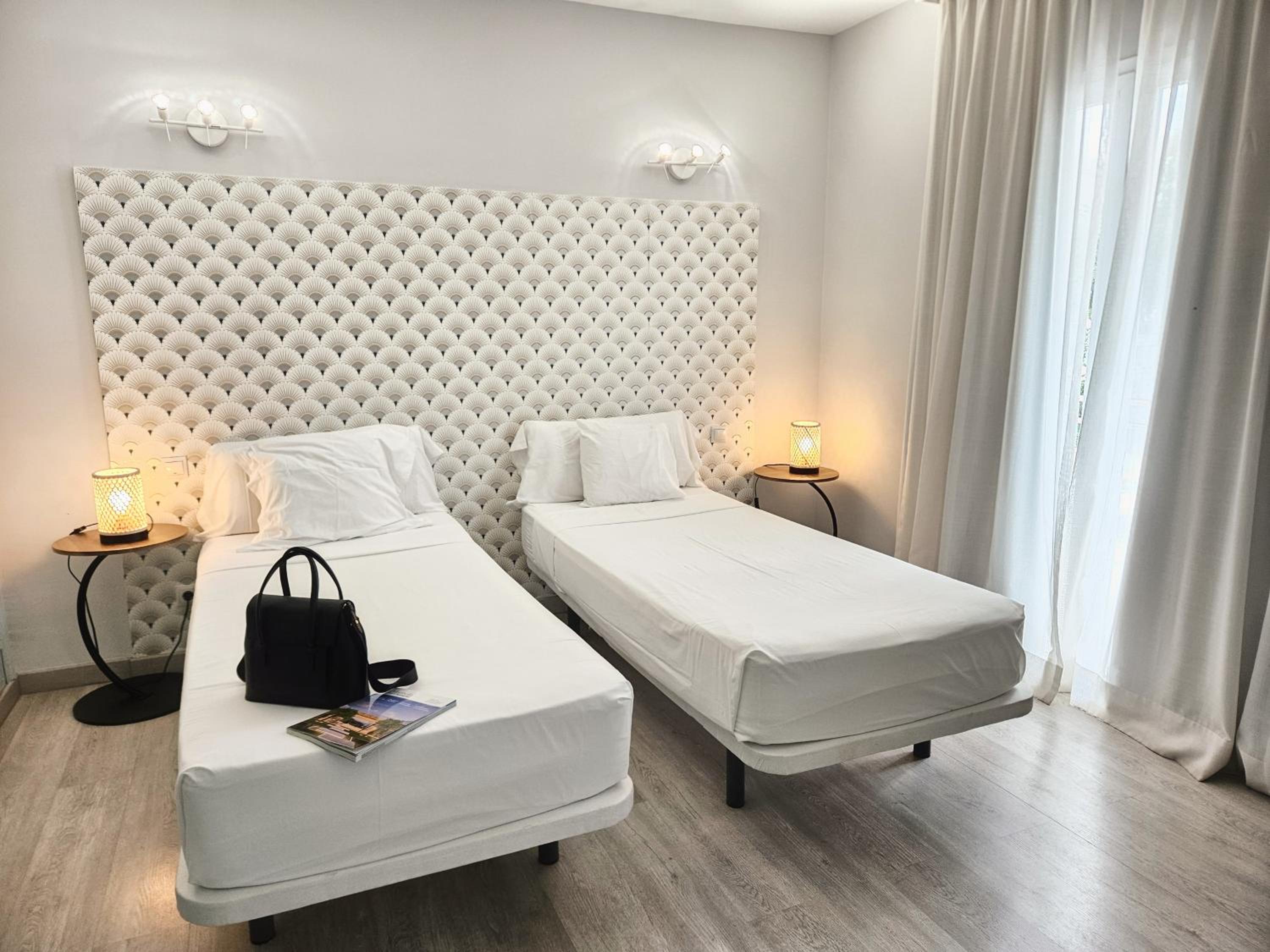 Hotel Casa Dalia by Blossom Hotels